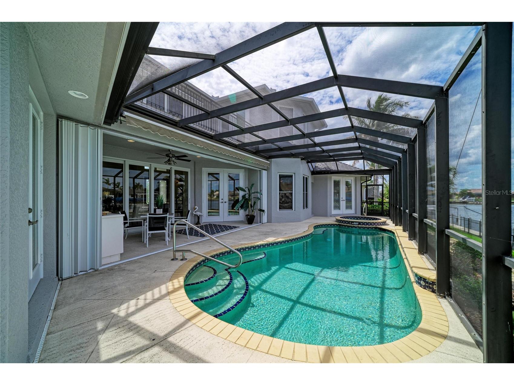 4013 Bastia Court Punta Gorda FL 33950 C7525153 image61