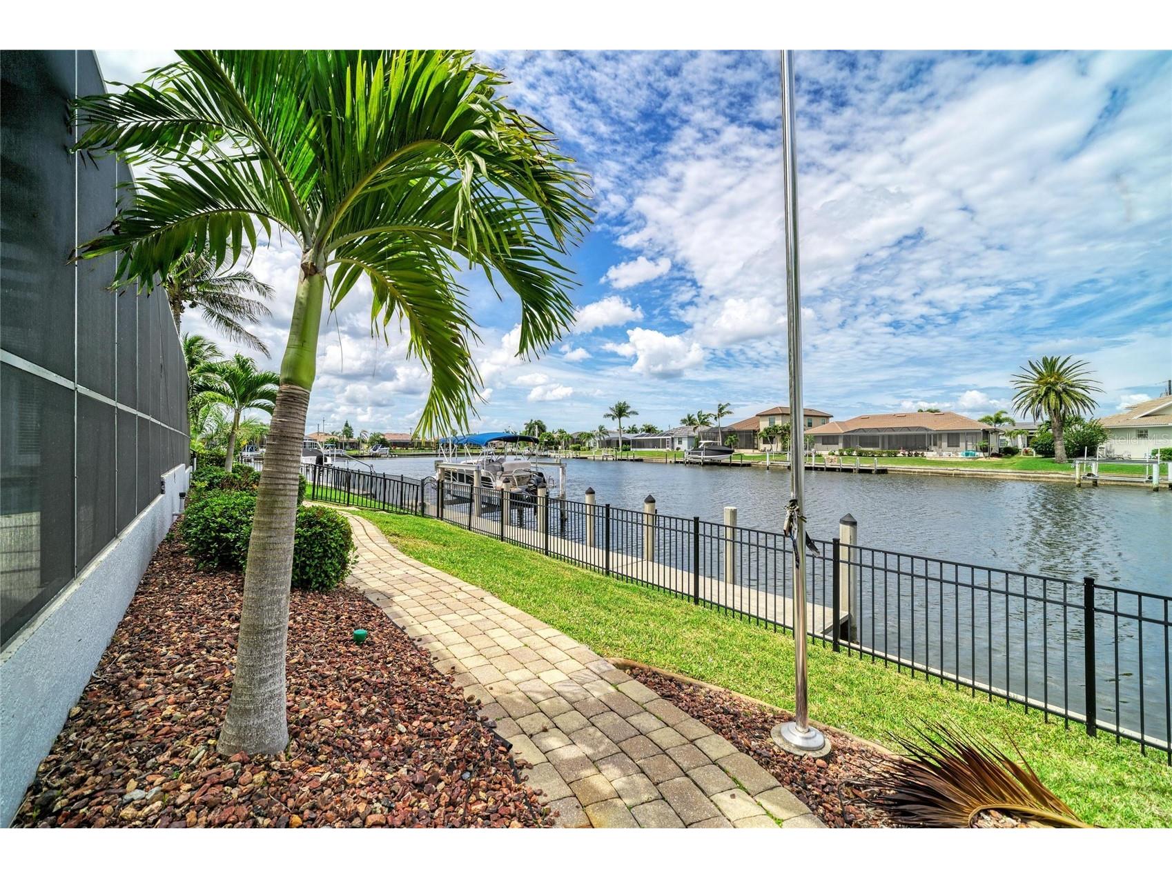 4013 Bastia Court Punta Gorda FL 33950 C7525153 image62