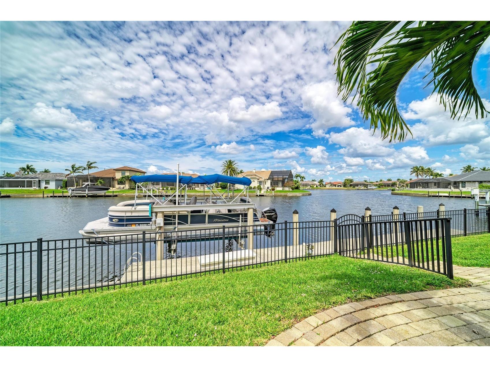 4013 Bastia Court Punta Gorda FL 33950 C7525153 image63