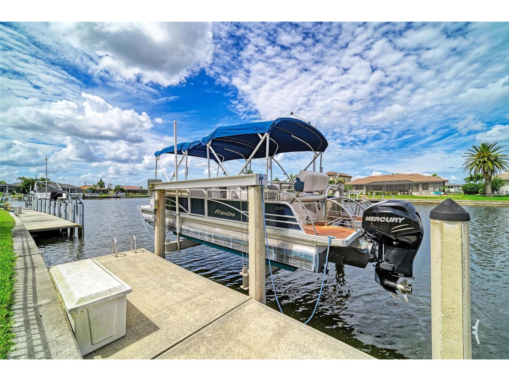 4013 Bastia Court Punta Gorda FL 33950 C7525153 image64