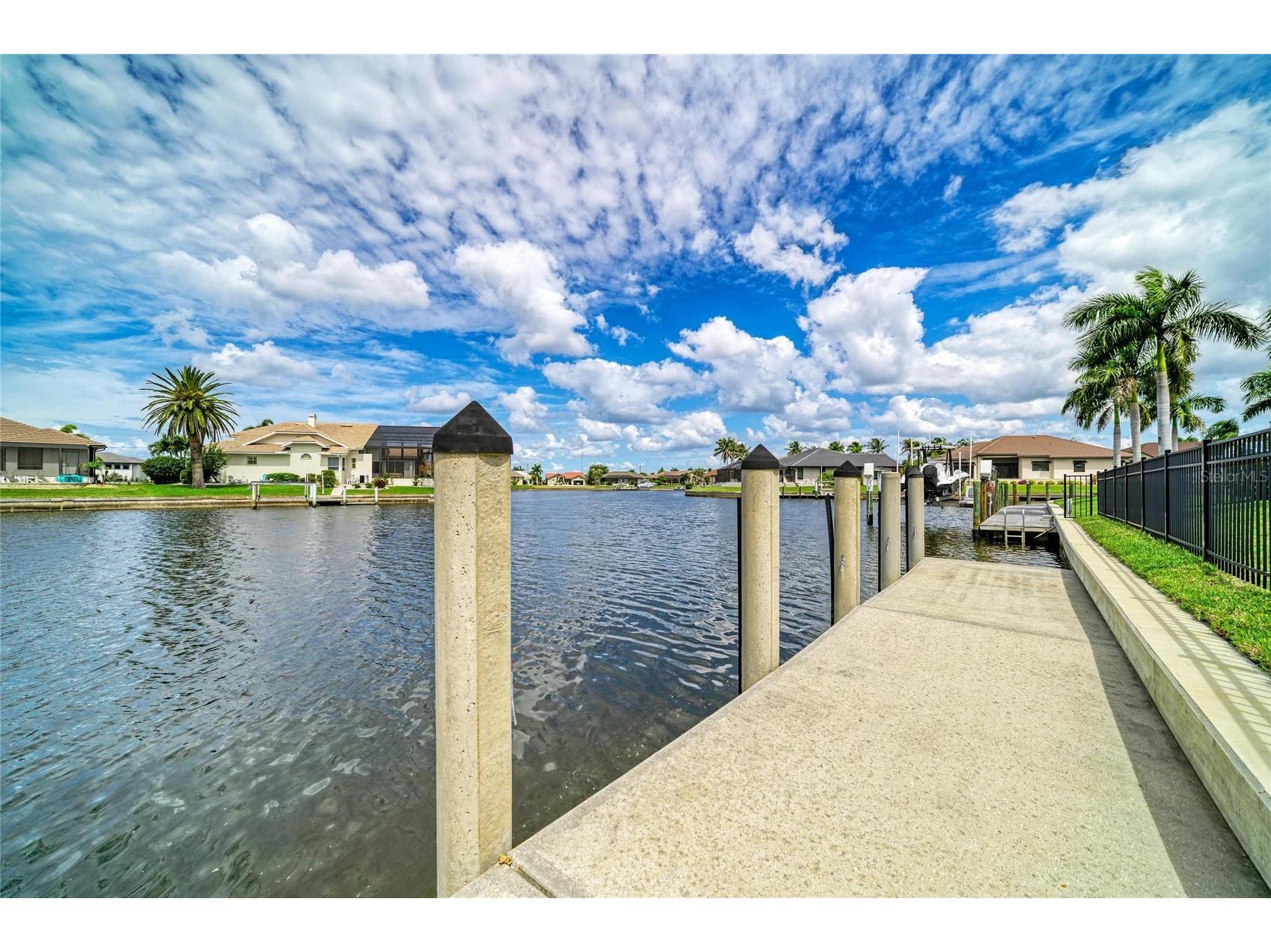 4013 Bastia Court Punta Gorda FL 33950 C7525153 image65