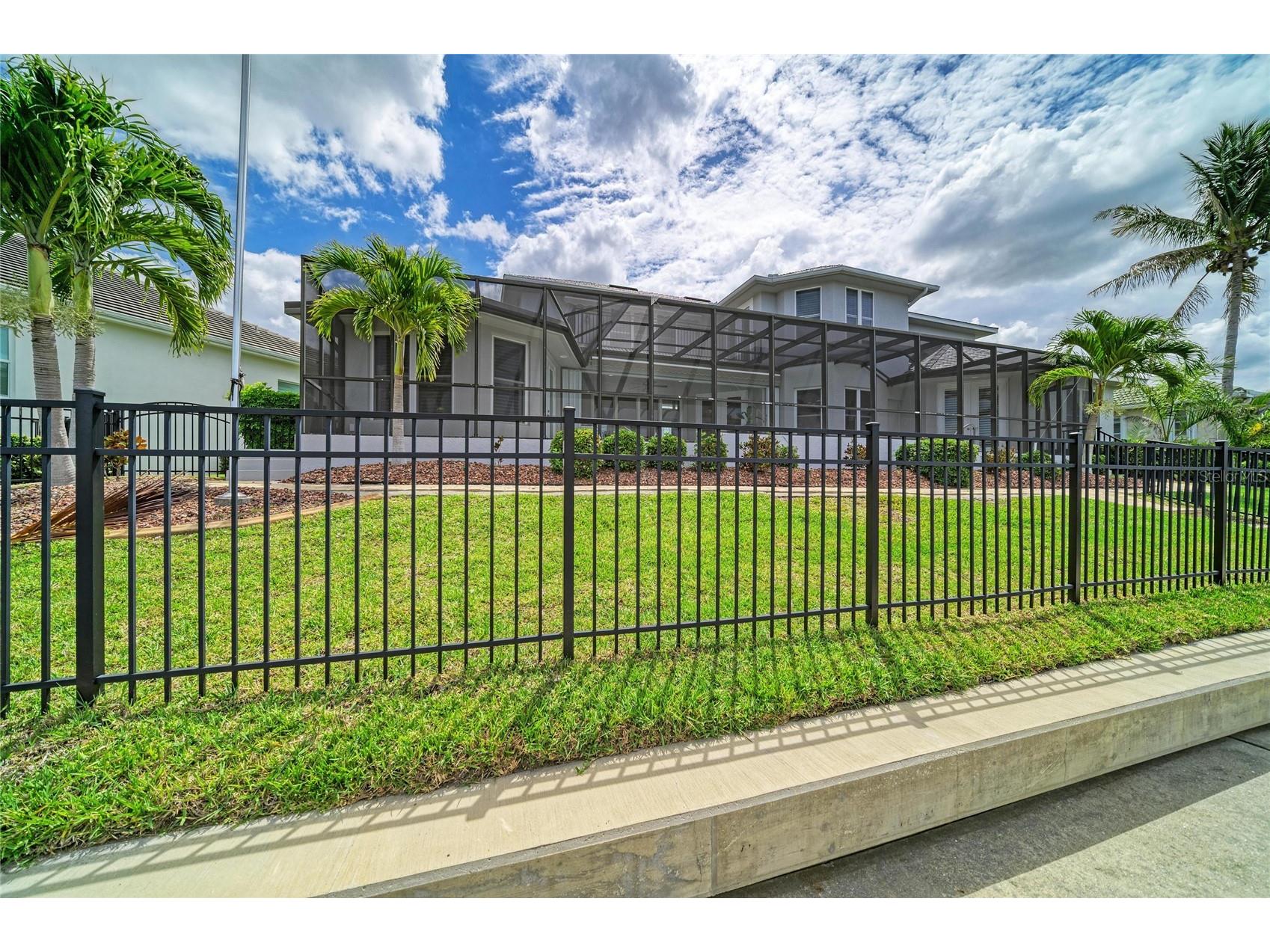 4013 Bastia Court Punta Gorda FL 33950 C7525153 image66