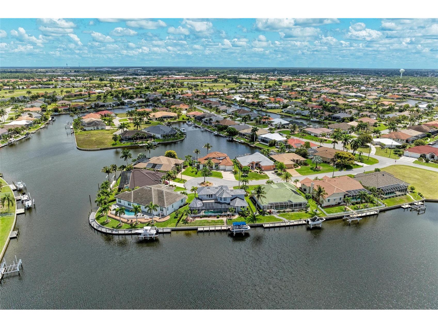 4013 Bastia Court Punta Gorda FL 33950 C7525153 image67