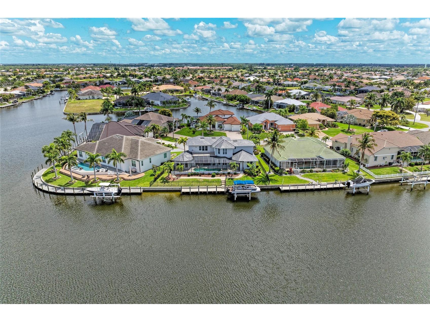 4013 Bastia Court Punta Gorda FL 33950 C7525153 image68