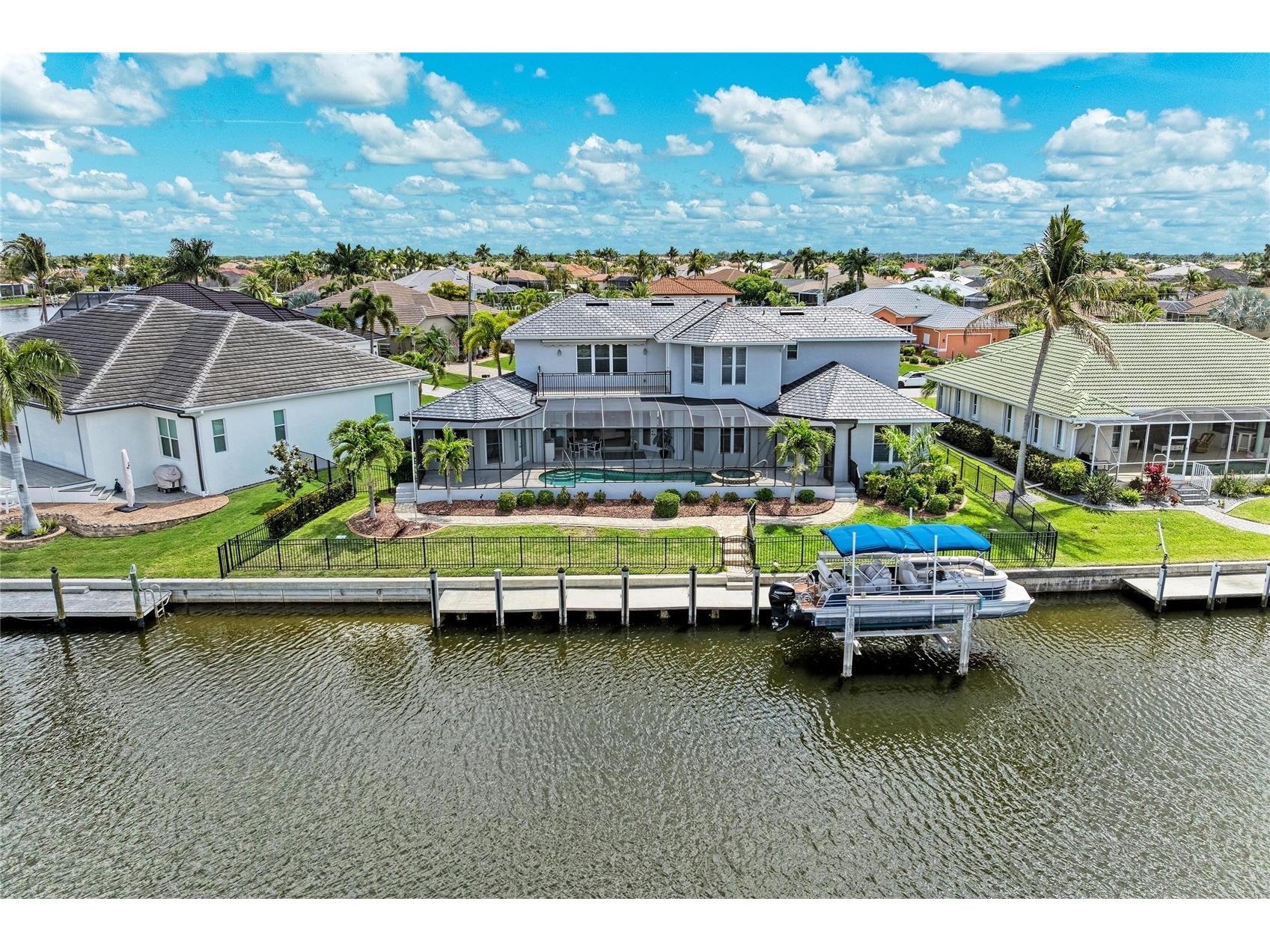 4013 Bastia Court Punta Gorda FL 33950 C7525153 image69