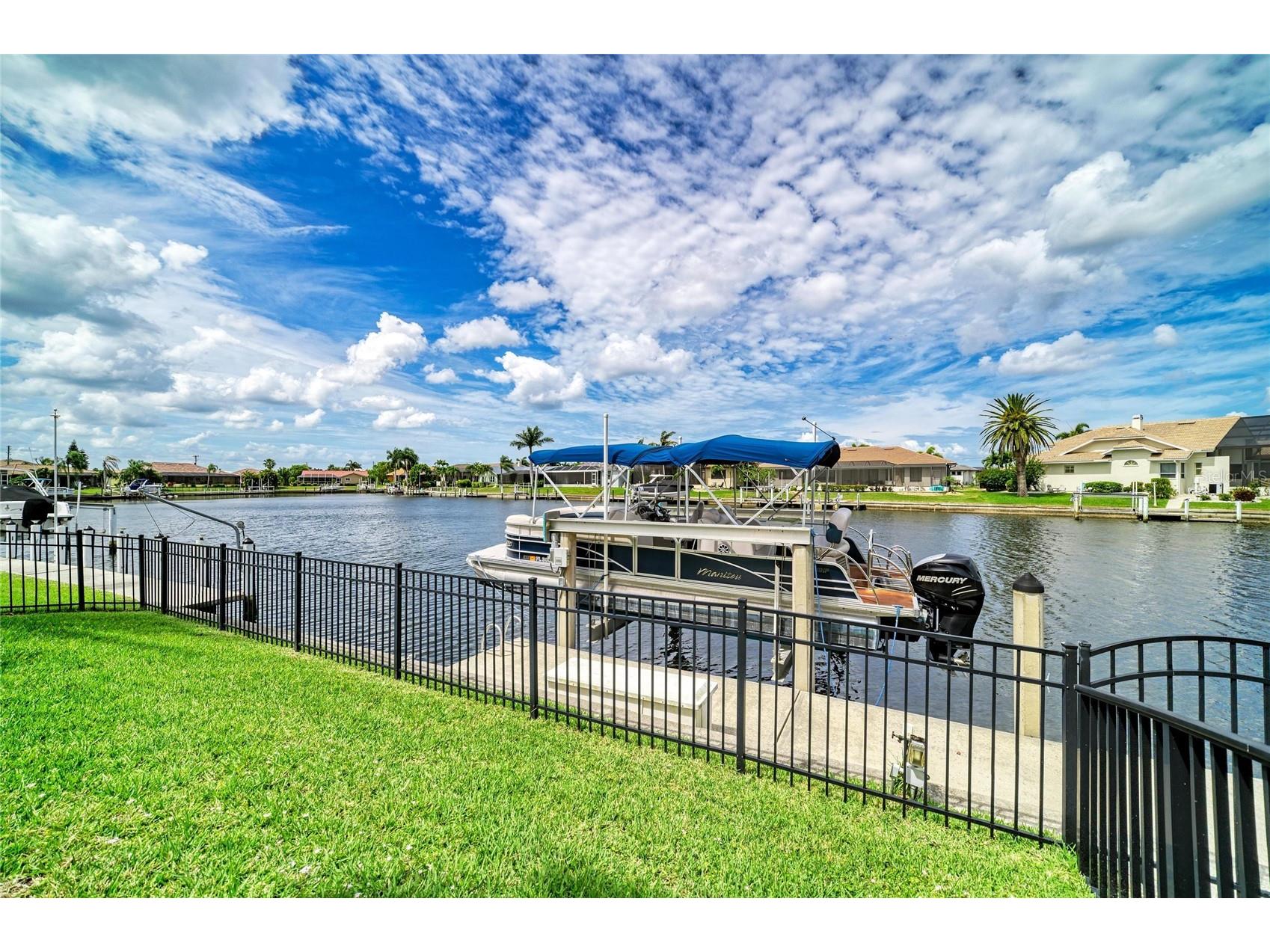 4013 Bastia Court Punta Gorda FL 33950 C7525153 image7