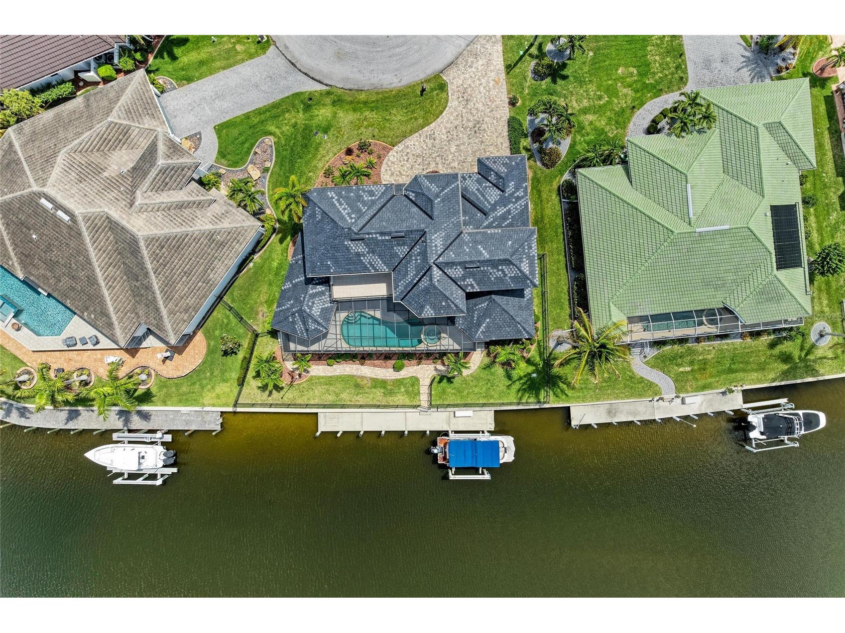 4013 Bastia Court Punta Gorda FL 33950 C7525153 image71