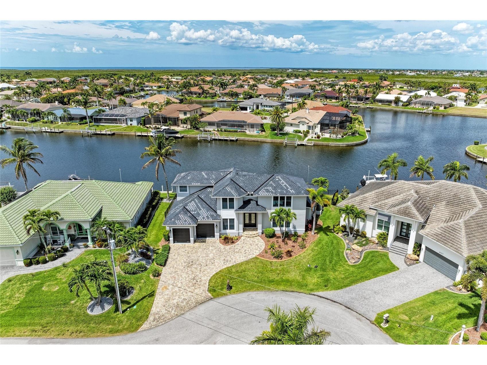 4013 Bastia Court Punta Gorda FL 33950 C7525153 image72