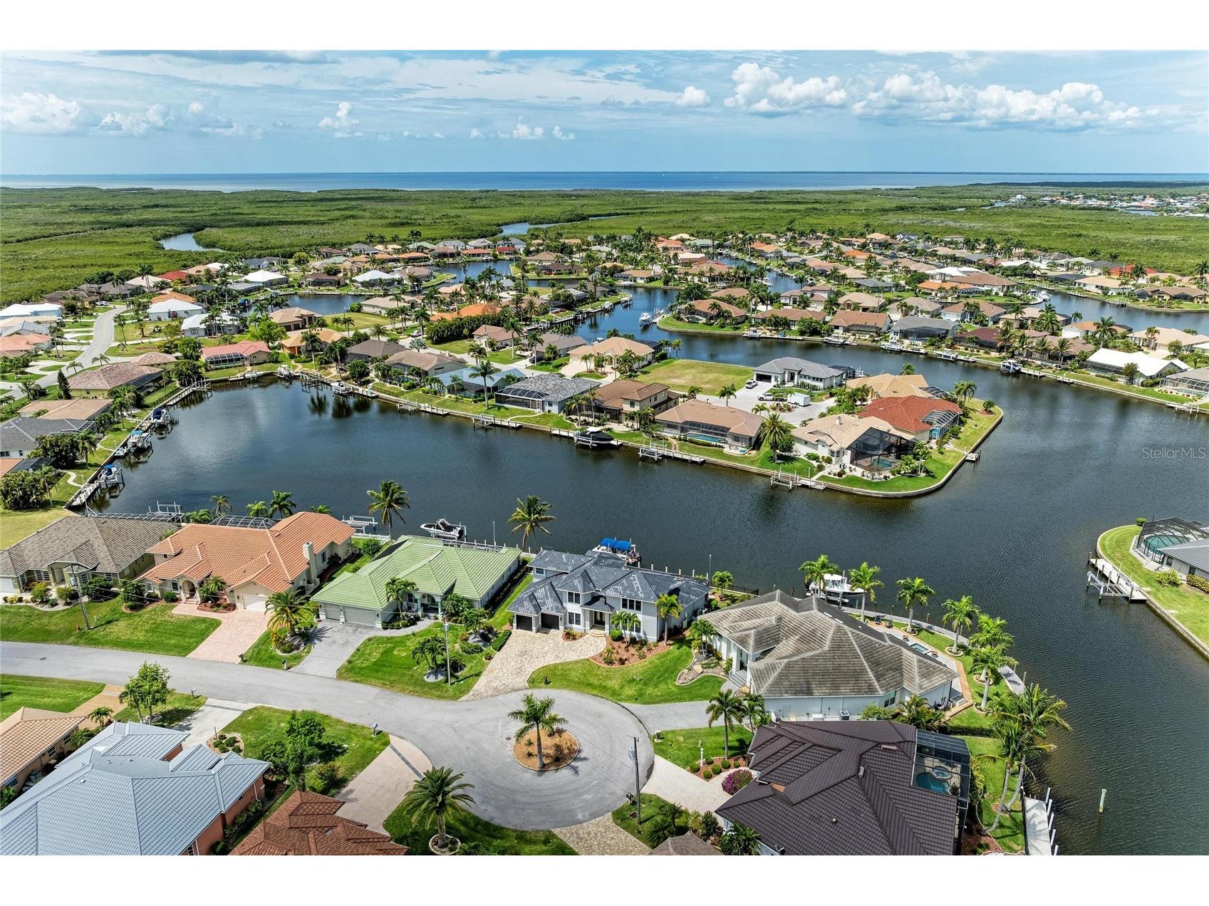 4013 Bastia Court Punta Gorda FL 33950 C7525153 image73