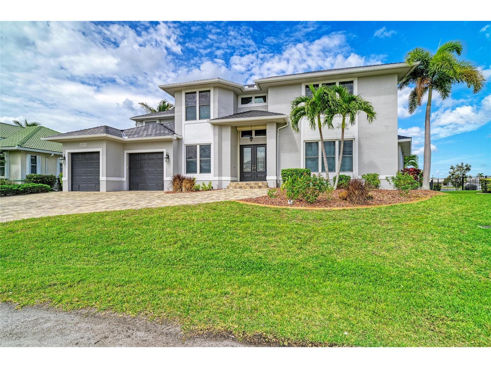 4013 Bastia Court Punta Gorda FL 33950 C7525153 image74