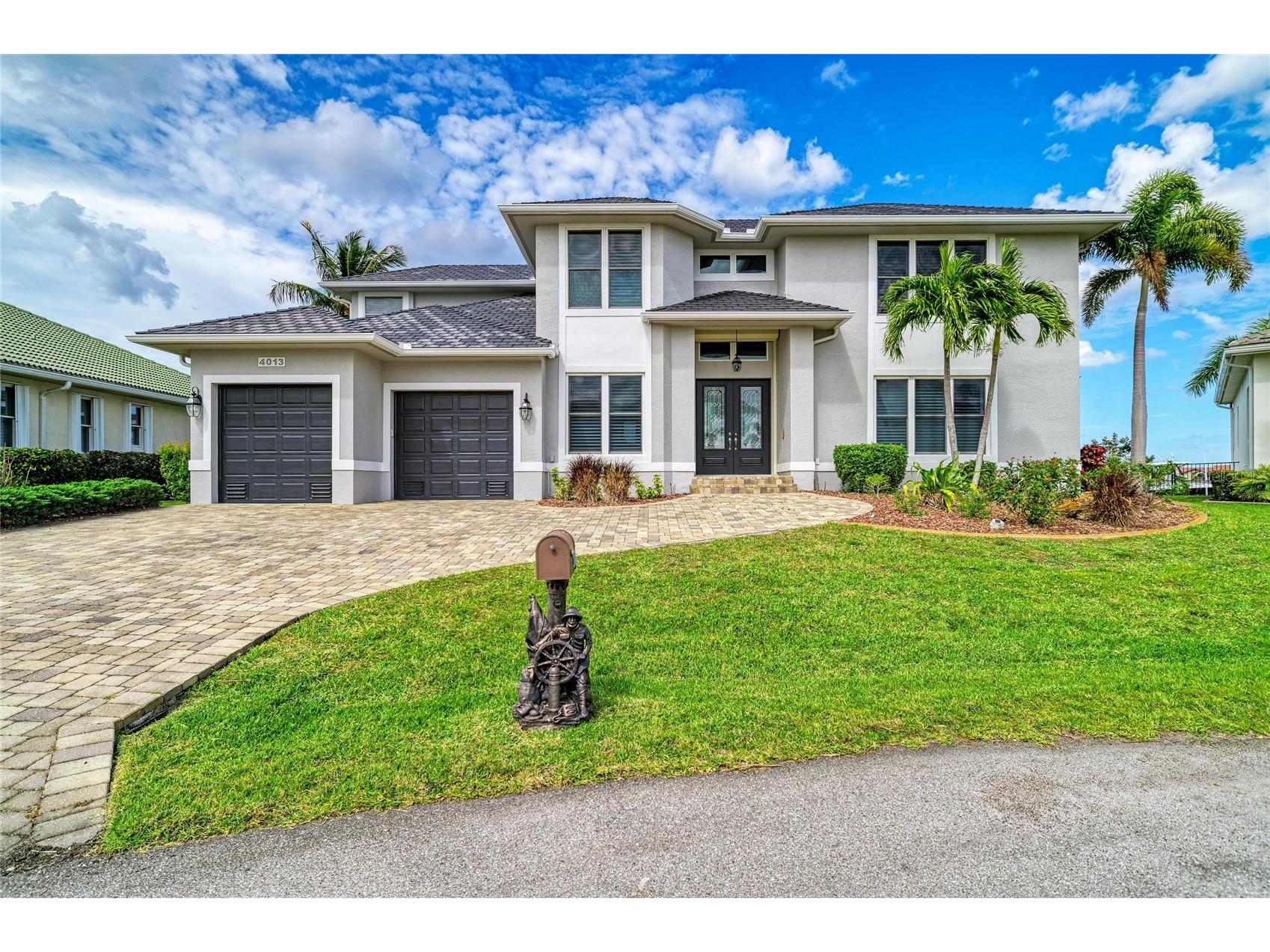 4013 Bastia Court Punta Gorda FL 33950 C7525153 image75
