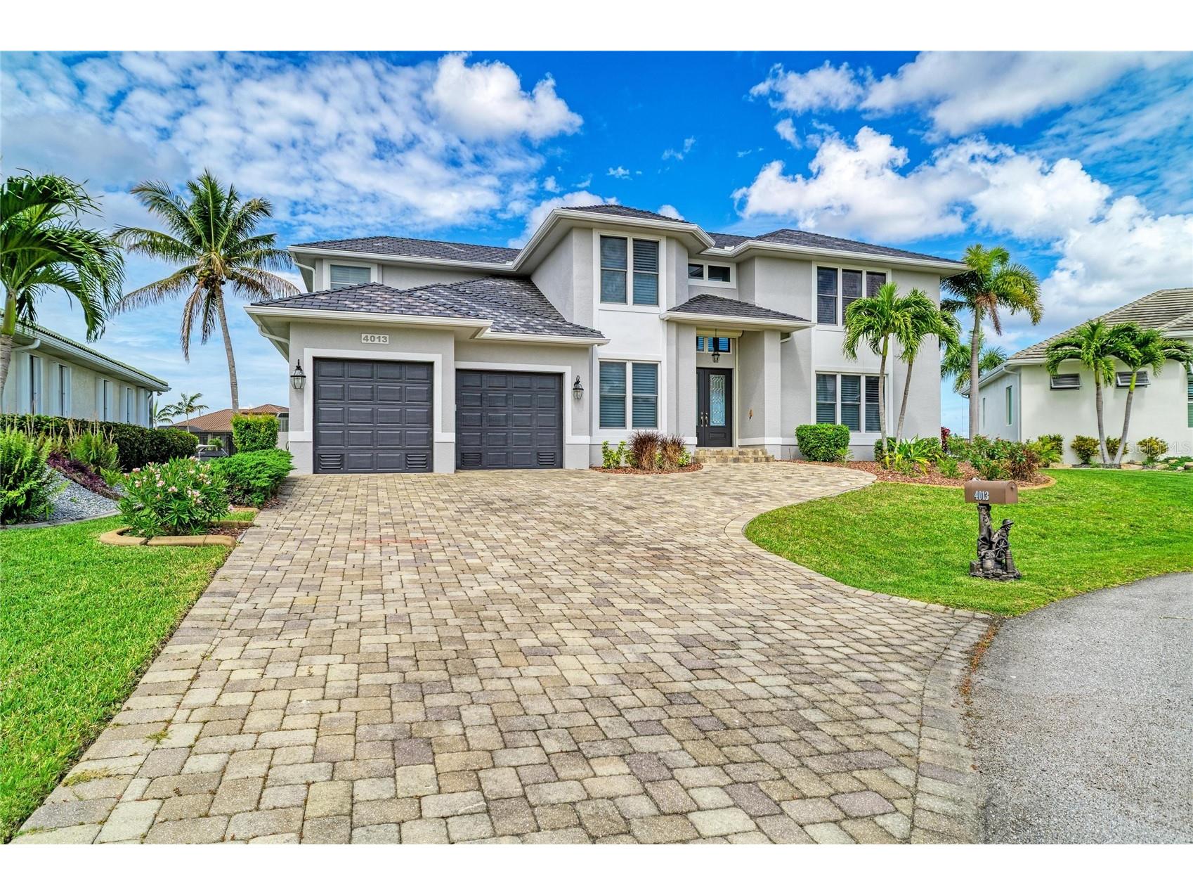 4013 Bastia Court Punta Gorda FL 33950 C7525153 image76