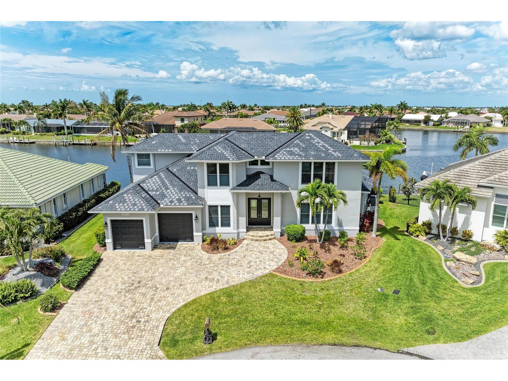 4013 Bastia Court Punta Gorda FL 33950 C7525153 image77