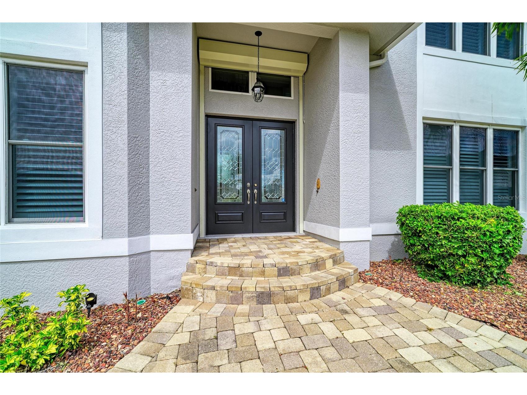 4013 Bastia Court Punta Gorda FL 33950 C7525153 image8