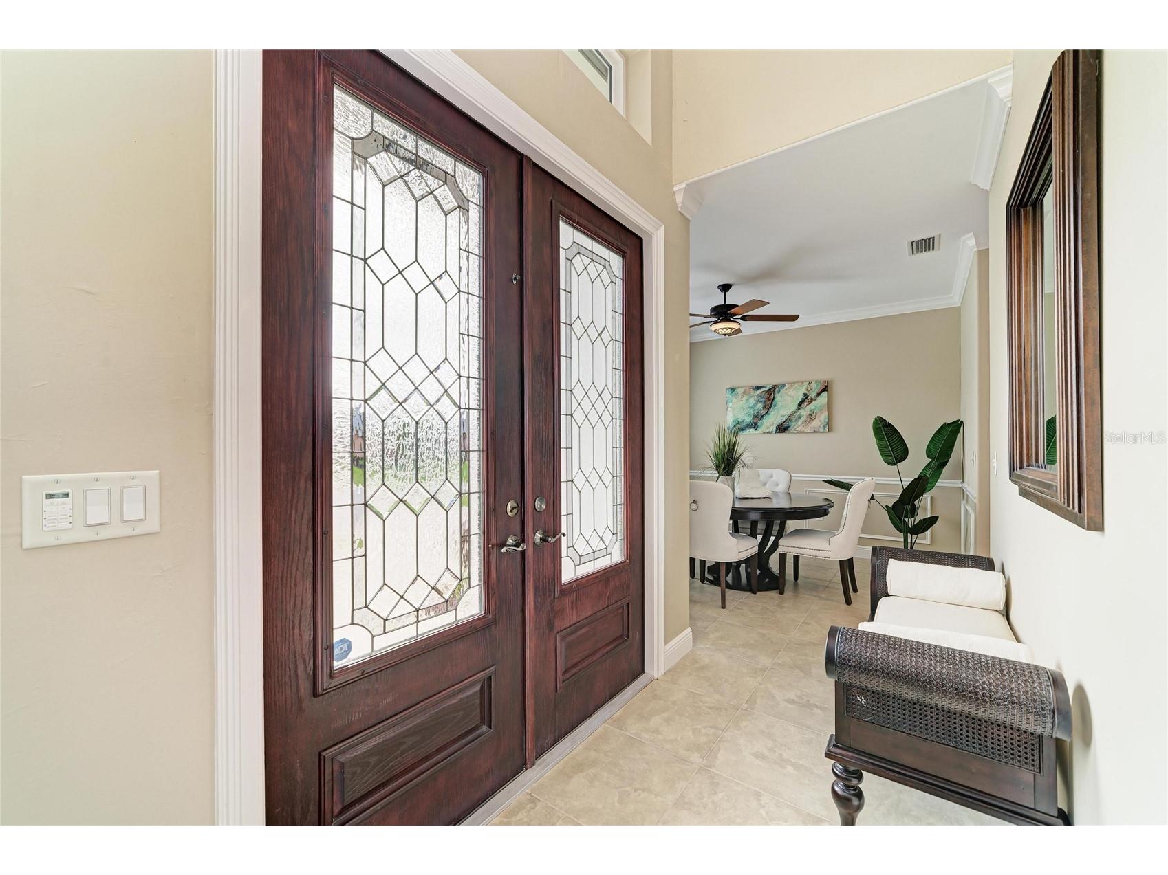 4013 Bastia Court Punta Gorda FL 33950 C7525153 image9