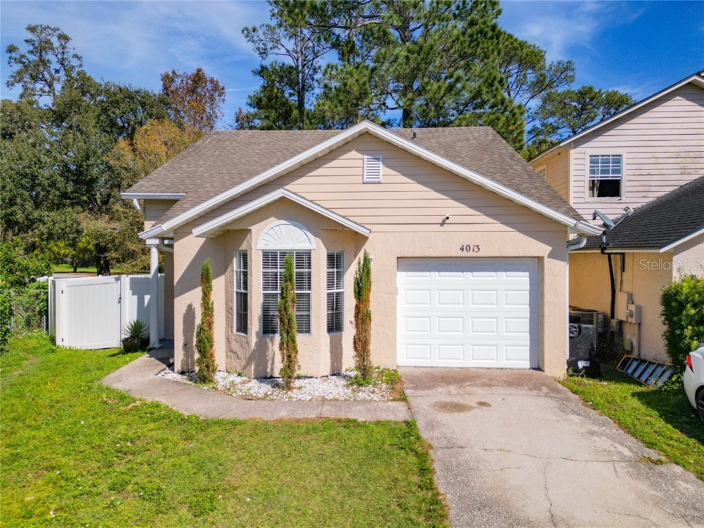 4013 Berlin Court Orlando FL 32822 S5098911 image1
