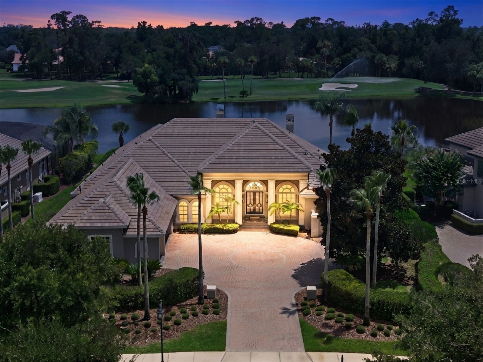 4013 Bermuda Grove Place Longwood FL 32779 O6424363 image1