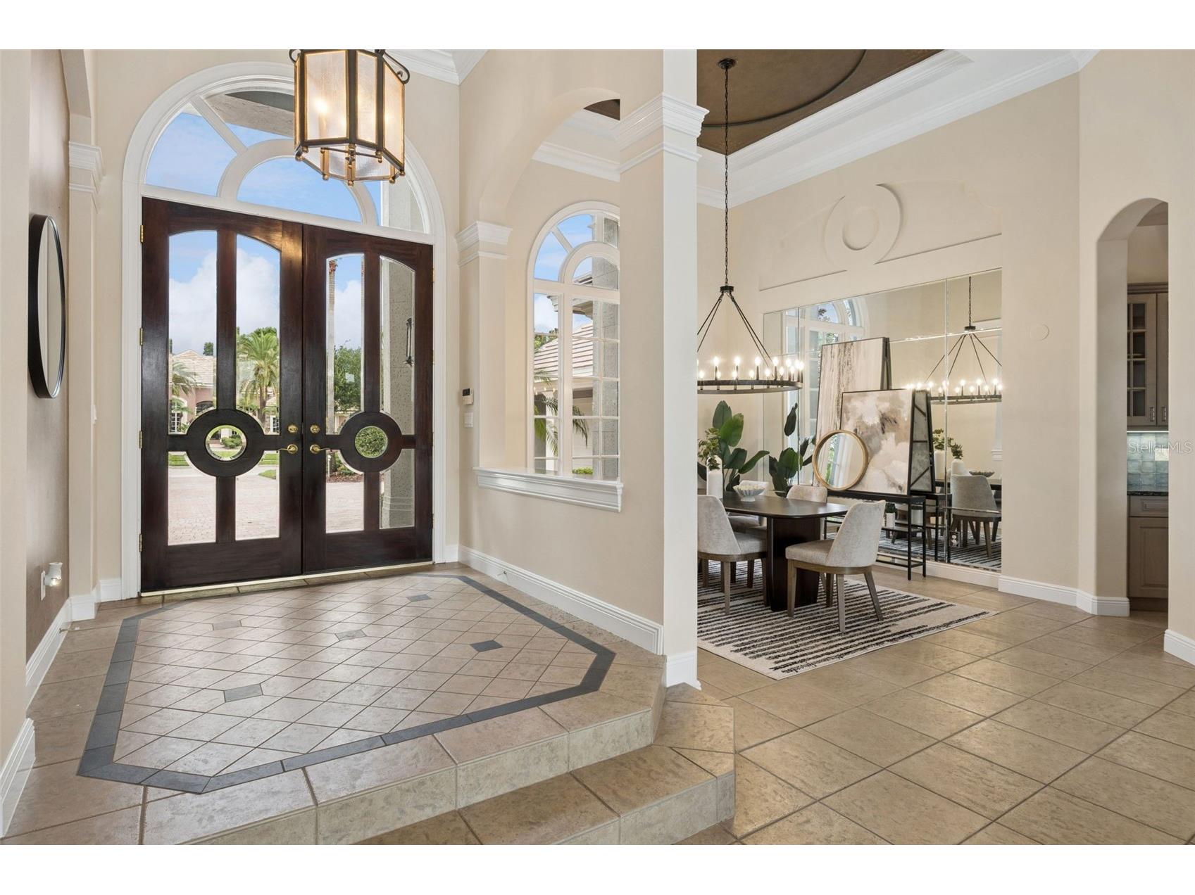 4013 Bermuda Grove Place Longwood FL 32779 O6424363 image10