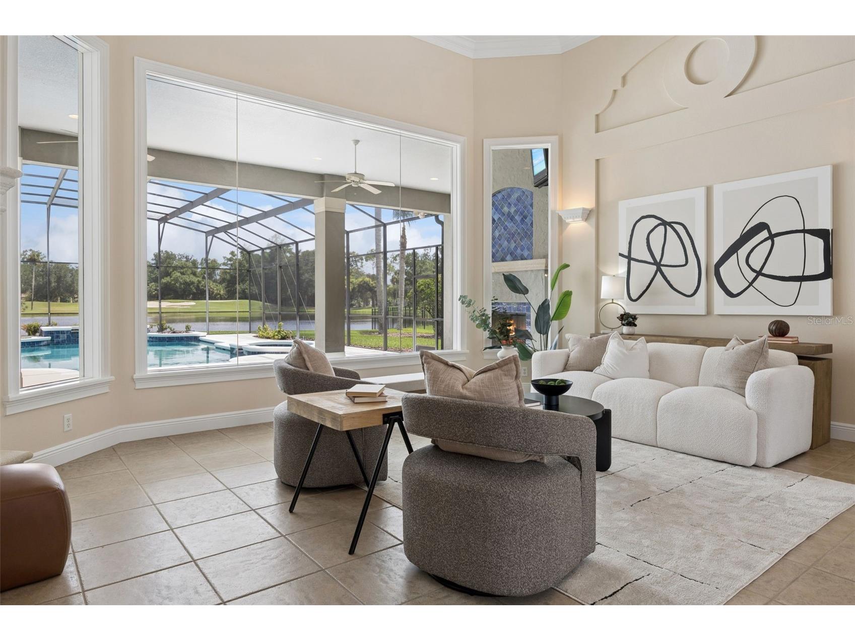 4013 Bermuda Grove Place Longwood FL 32779 O6424363 image11