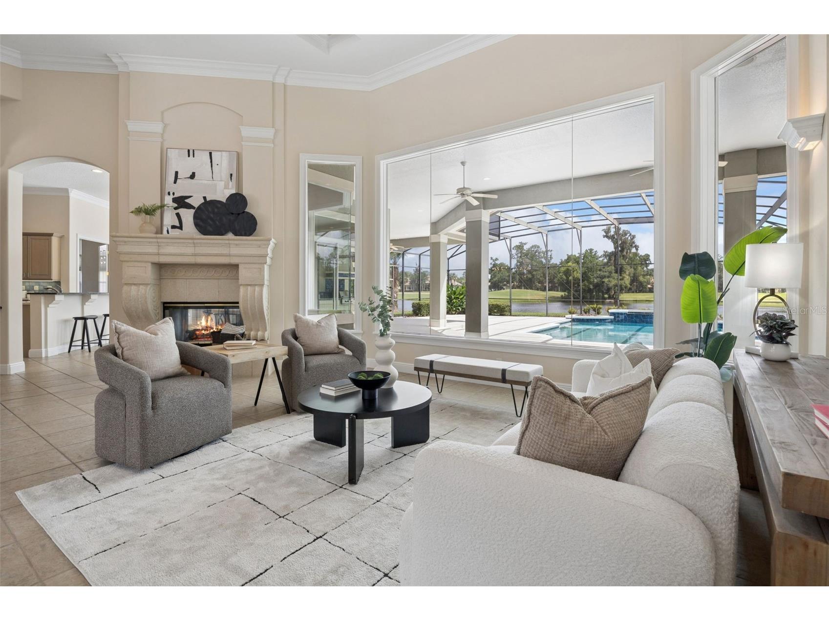 4013 Bermuda Grove Place Longwood FL 32779 O6424363 image12