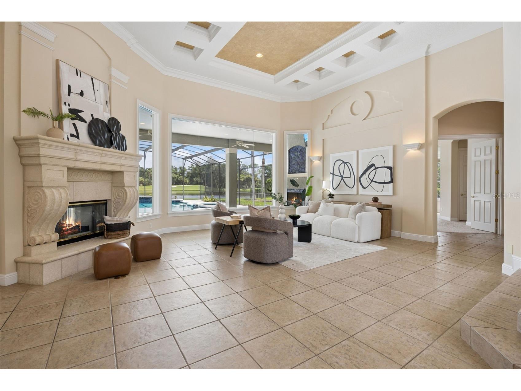 4013 Bermuda Grove Place Longwood FL 32779 O6424363 image13
