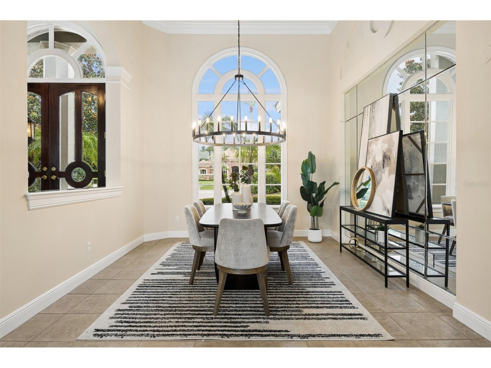4013 Bermuda Grove Place Longwood FL 32779 O6424363 image14