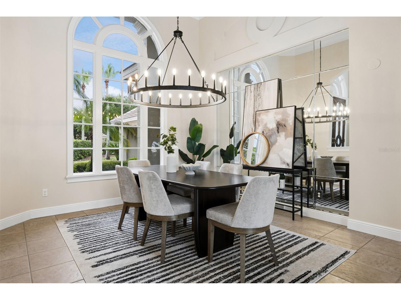 4013 Bermuda Grove Place Longwood FL 32779 O6424363 image15