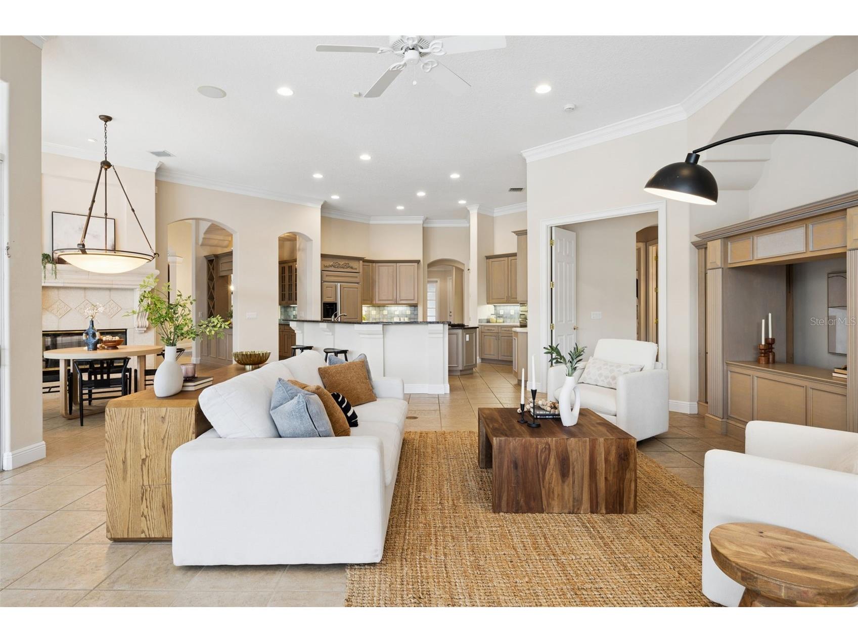 4013 Bermuda Grove Place Longwood FL 32779 O6424363 image16