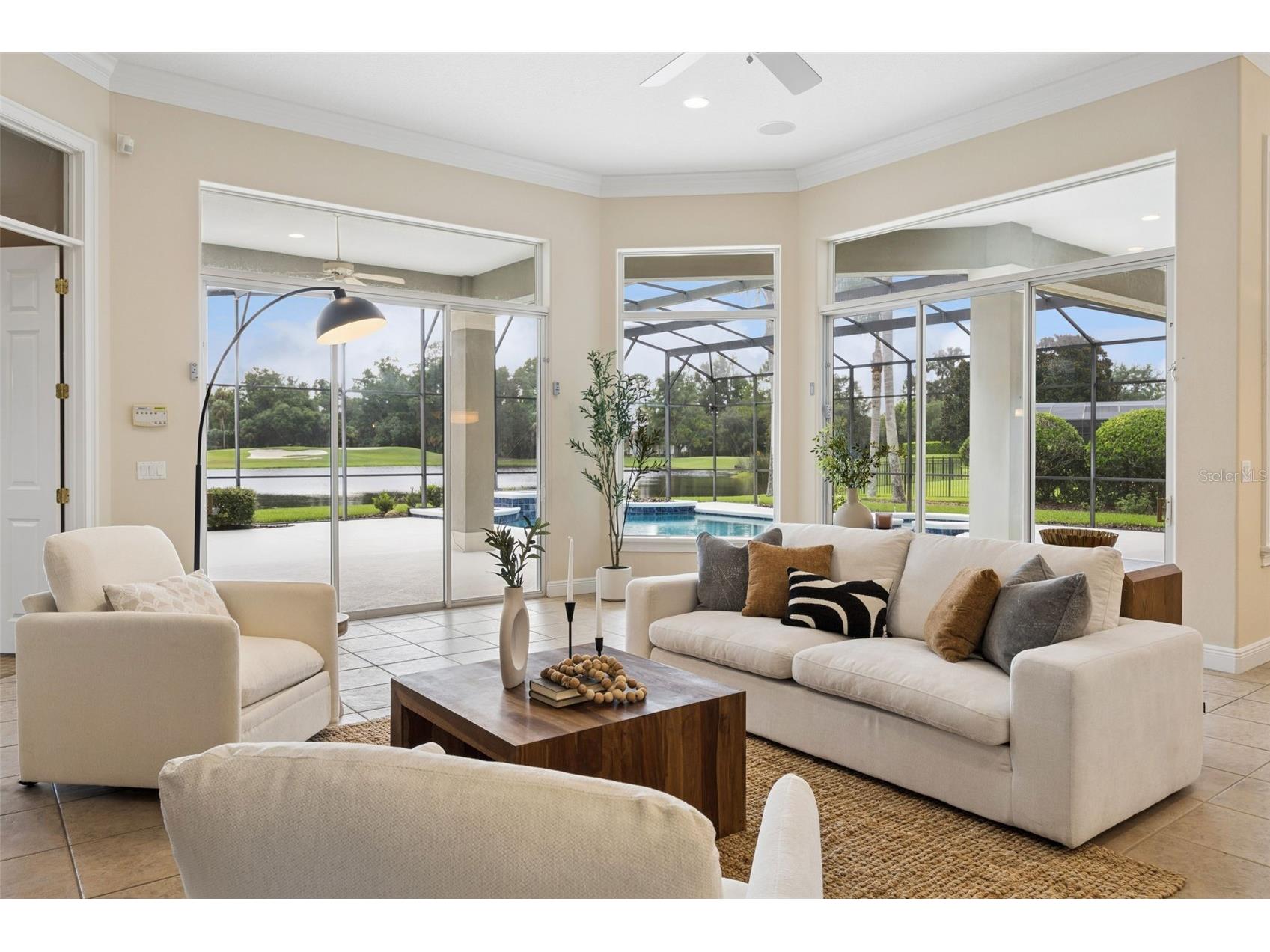 4013 Bermuda Grove Place Longwood FL 32779 O6424363 image17