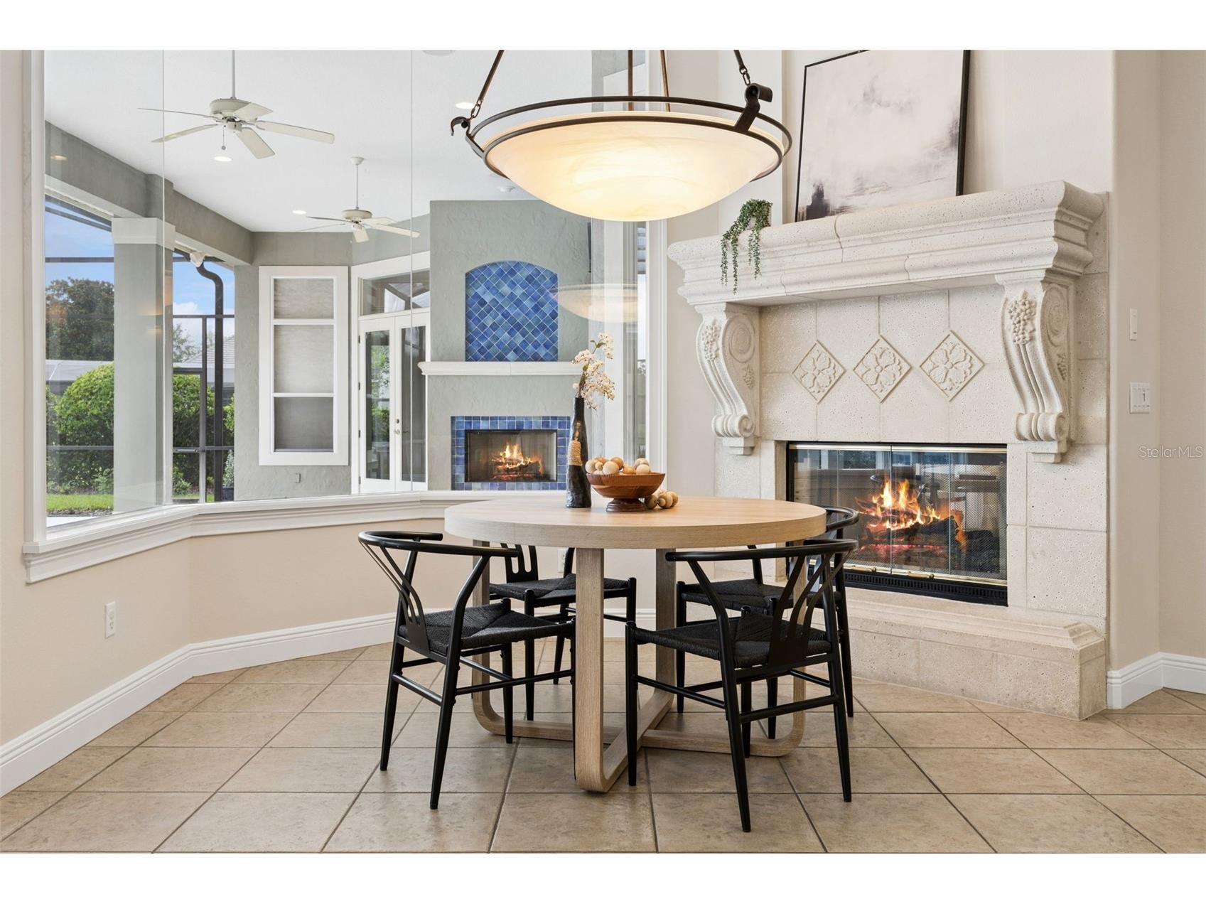 4013 Bermuda Grove Place Longwood FL 32779 O6424363 image18
