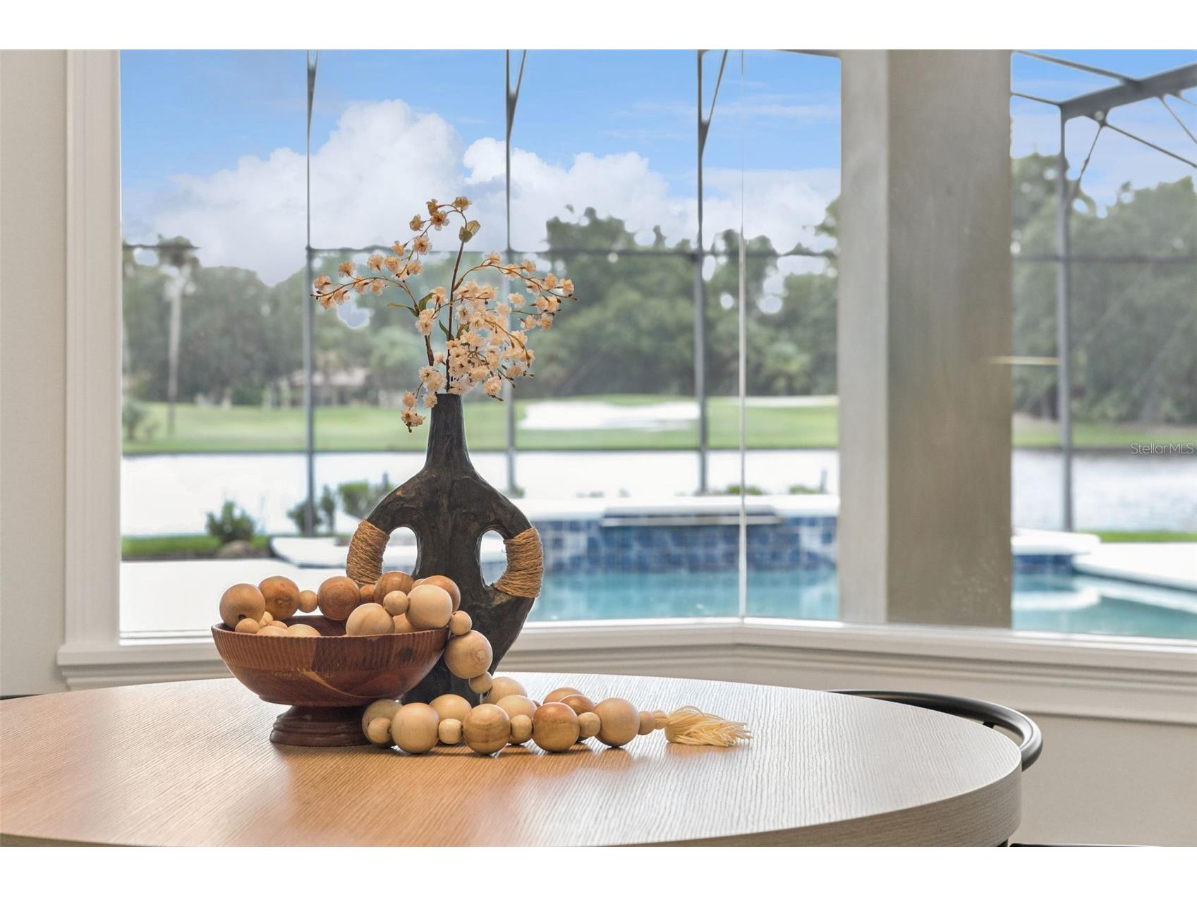 4013 Bermuda Grove Place Longwood FL 32779 O6424363 image19