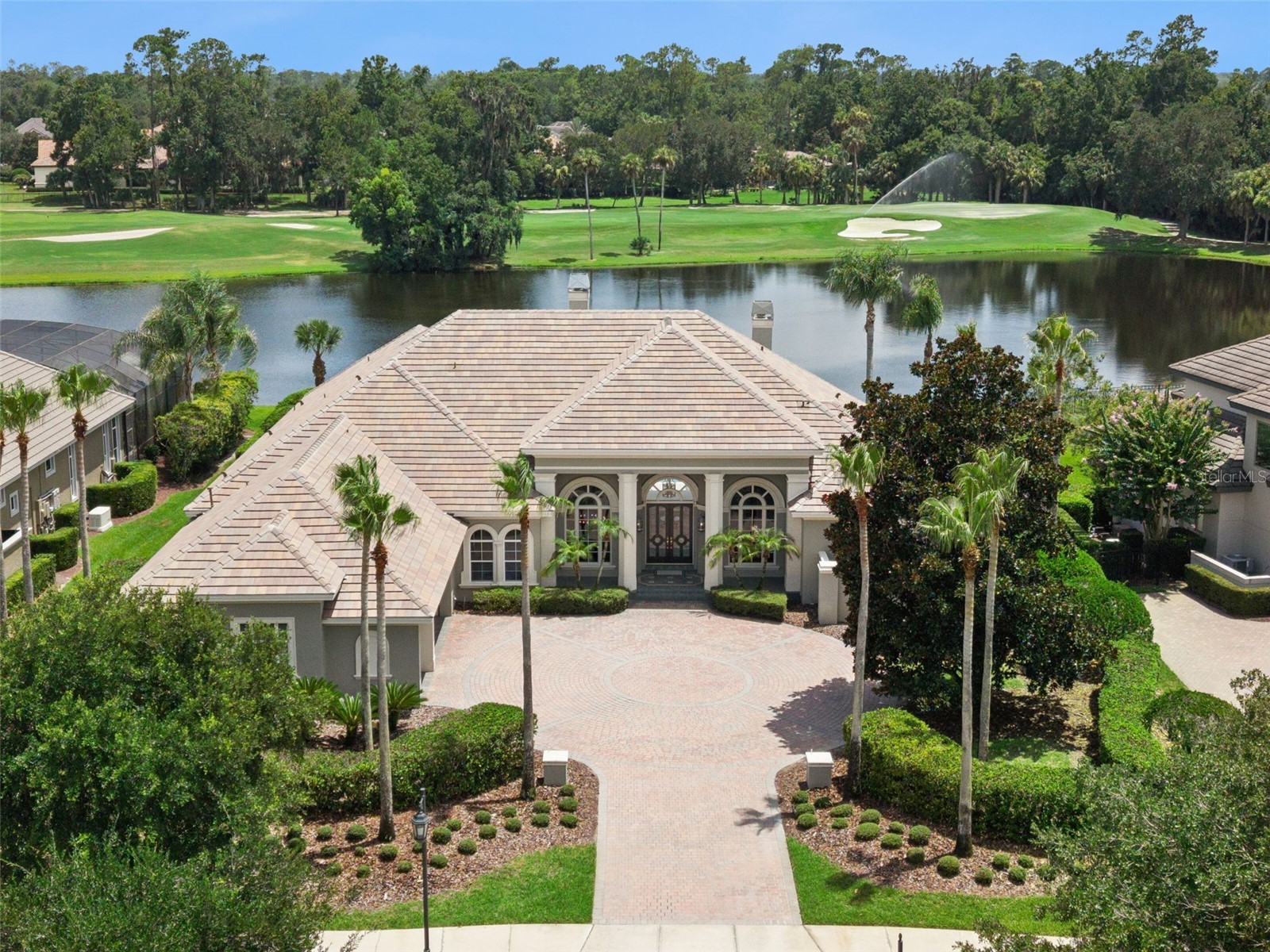 4013 Bermuda Grove Place Longwood FL 32779 O6424363 image2