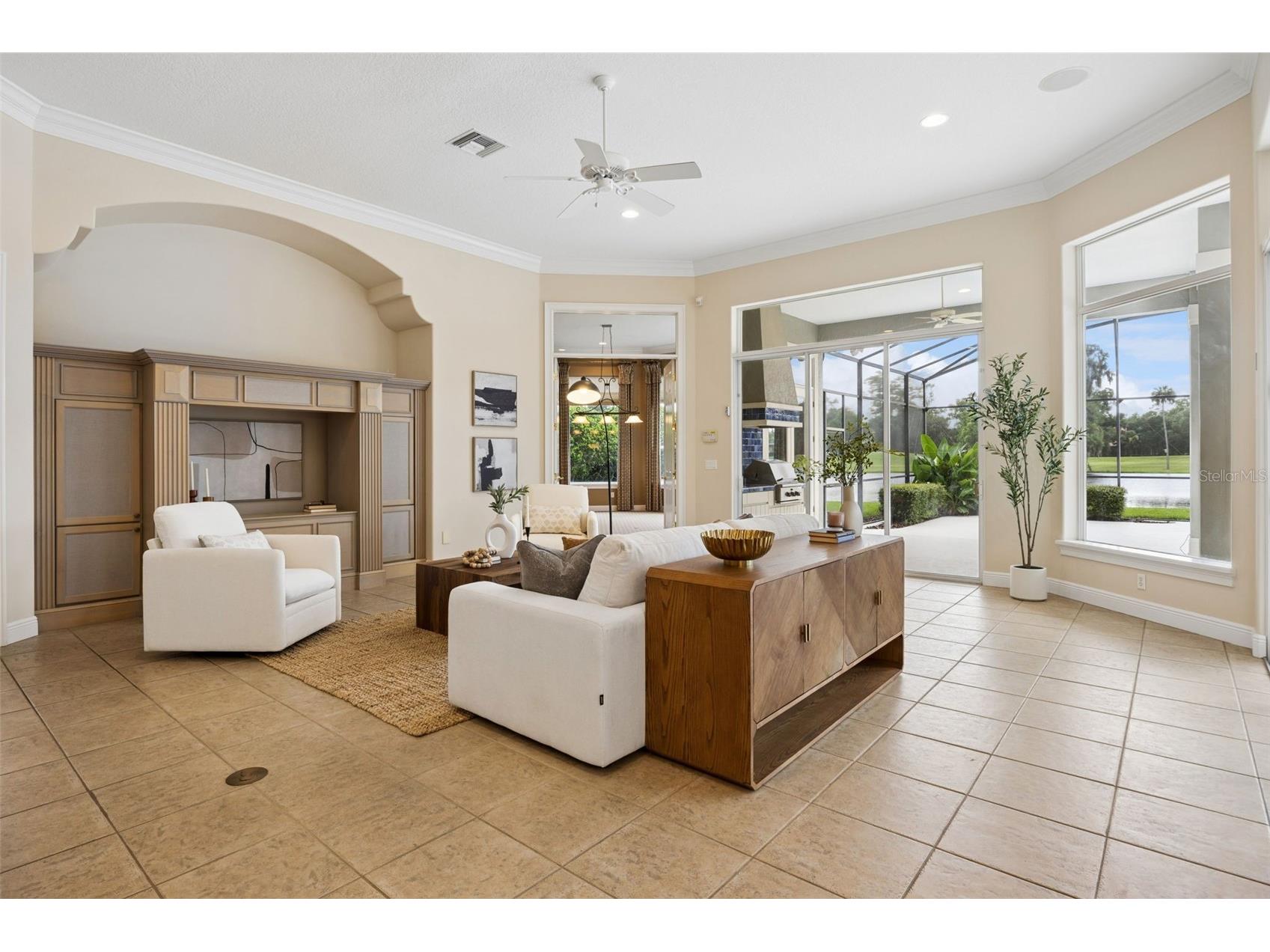 4013 Bermuda Grove Place Longwood FL 32779 O6424363 image20