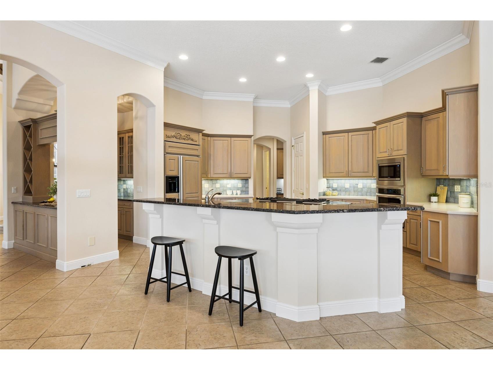4013 Bermuda Grove Place Longwood FL 32779 O6424363 image21