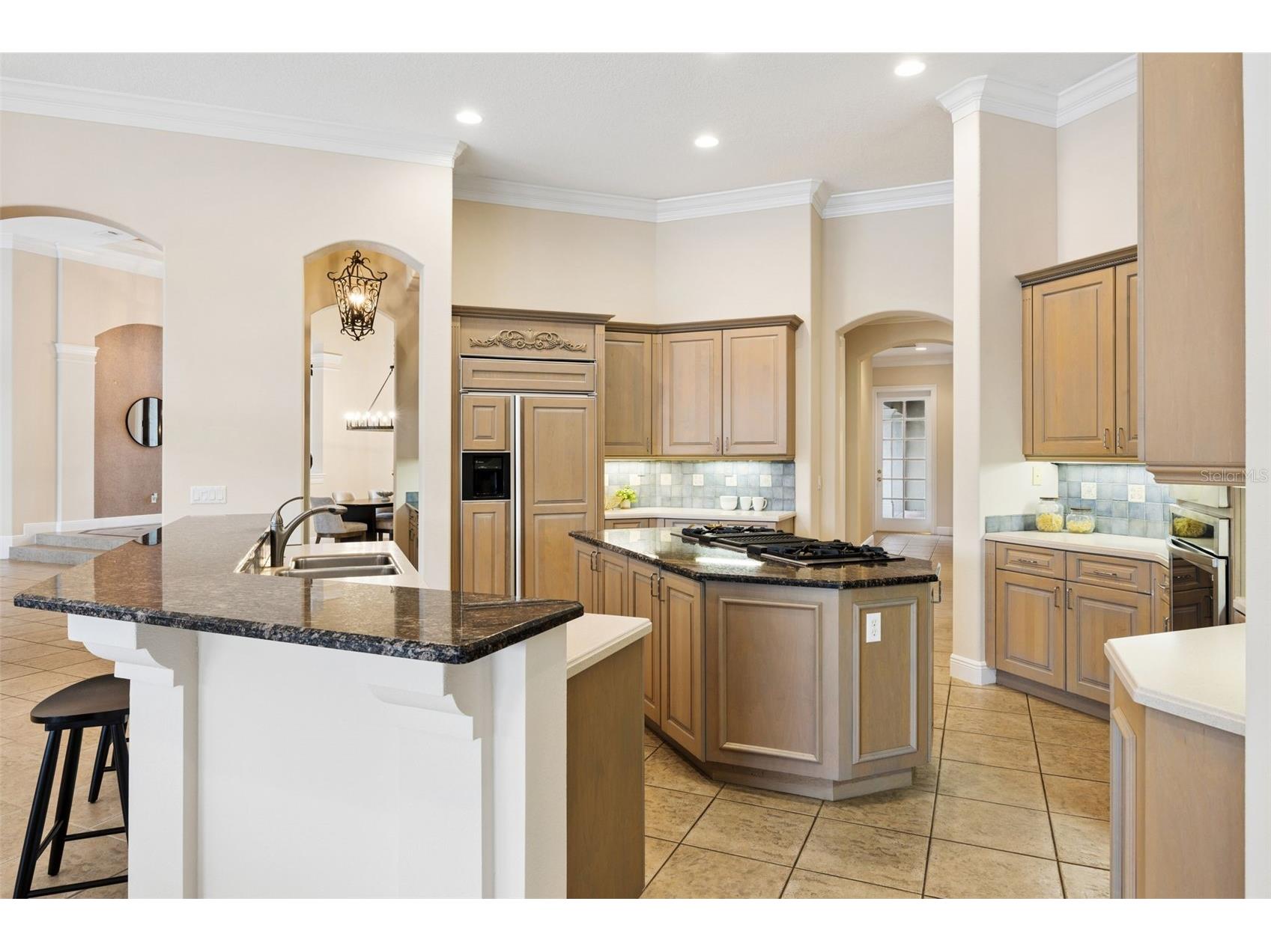 4013 Bermuda Grove Place Longwood FL 32779 O6424363 image22
