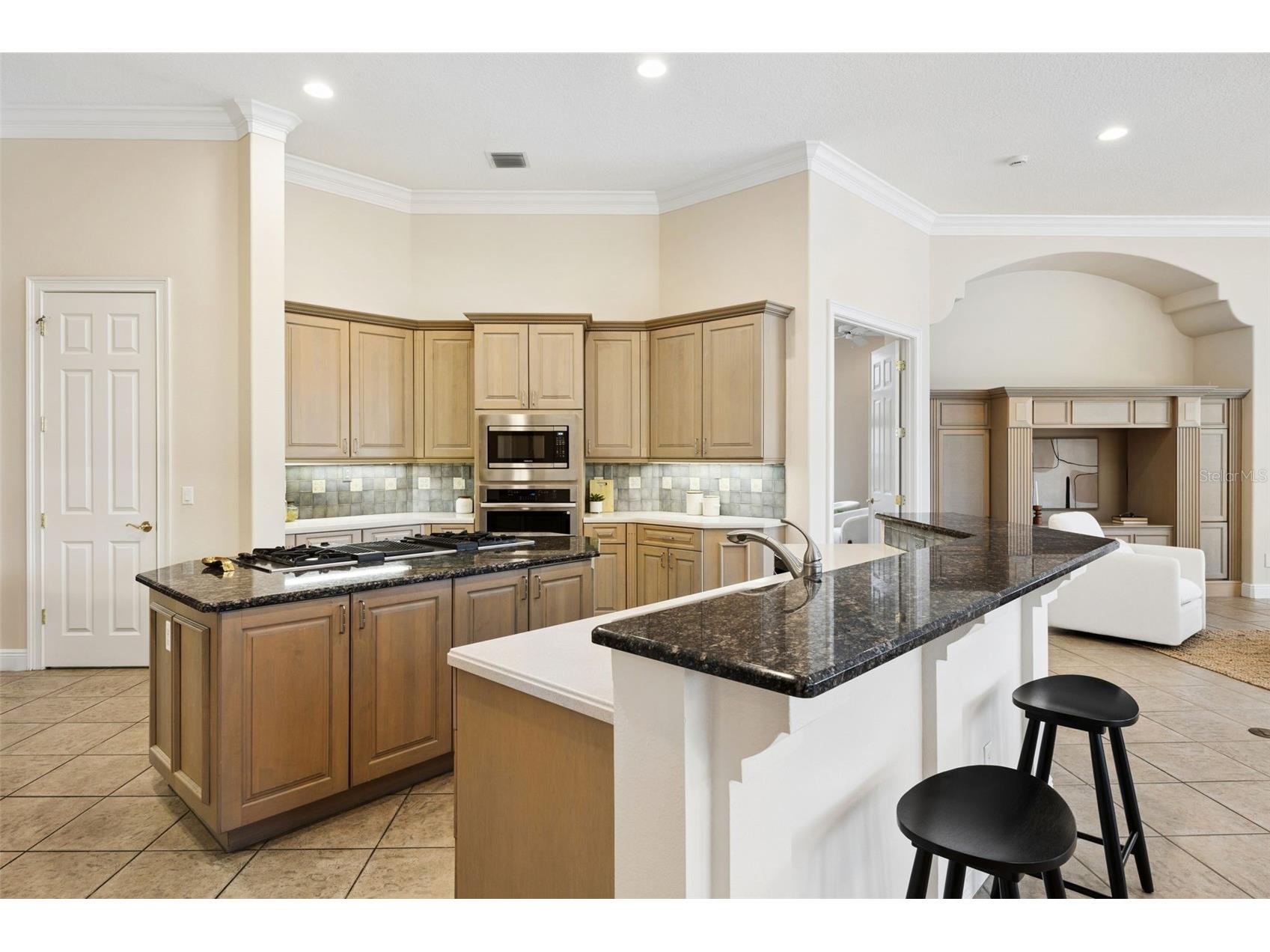 4013 Bermuda Grove Place Longwood FL 32779 O6424363 image23
