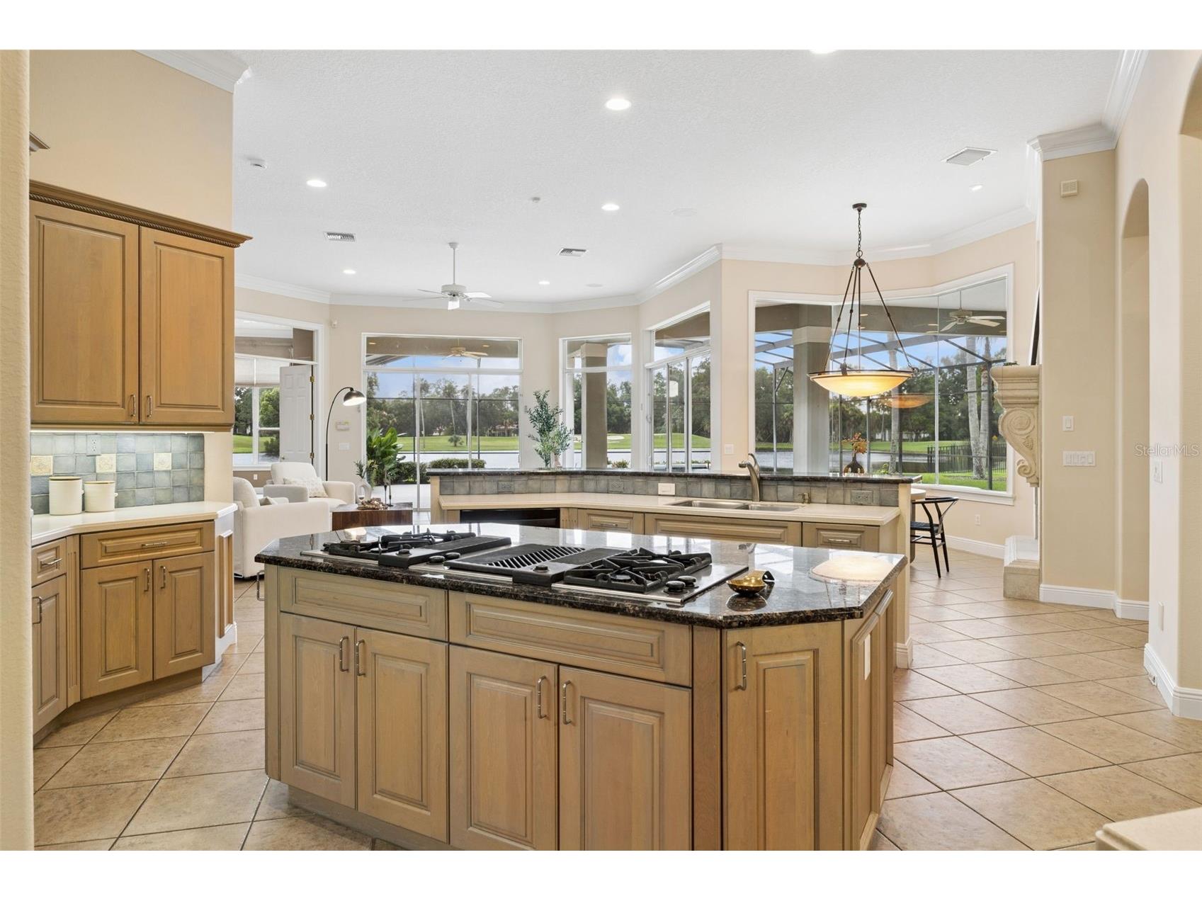 4013 Bermuda Grove Place Longwood FL 32779 O6424363 image24