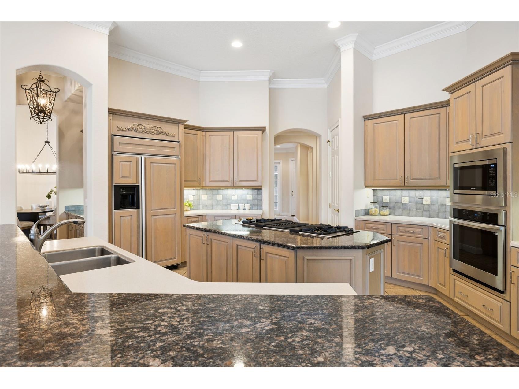 4013 Bermuda Grove Place Longwood FL 32779 O6424363 image25