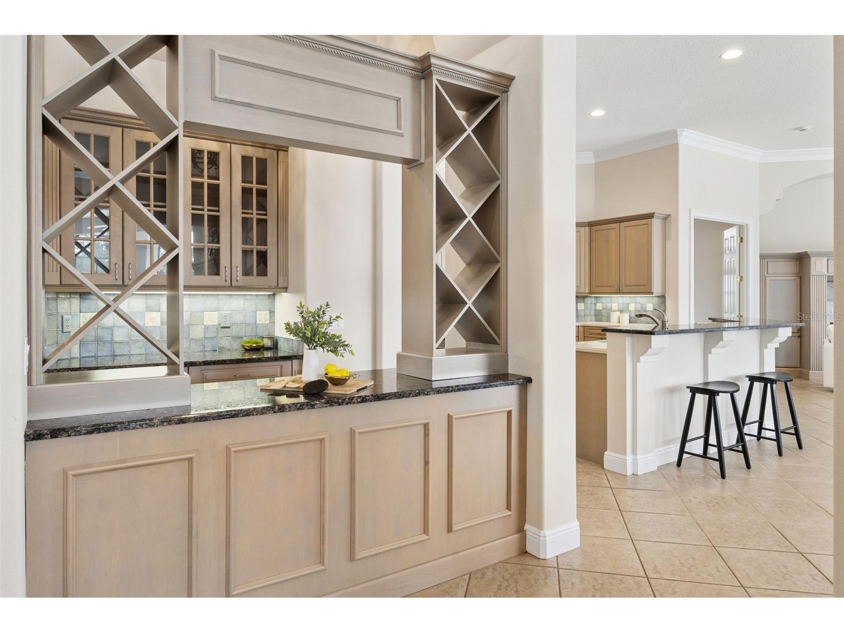 4013 Bermuda Grove Place Longwood FL 32779 O6424363 image26