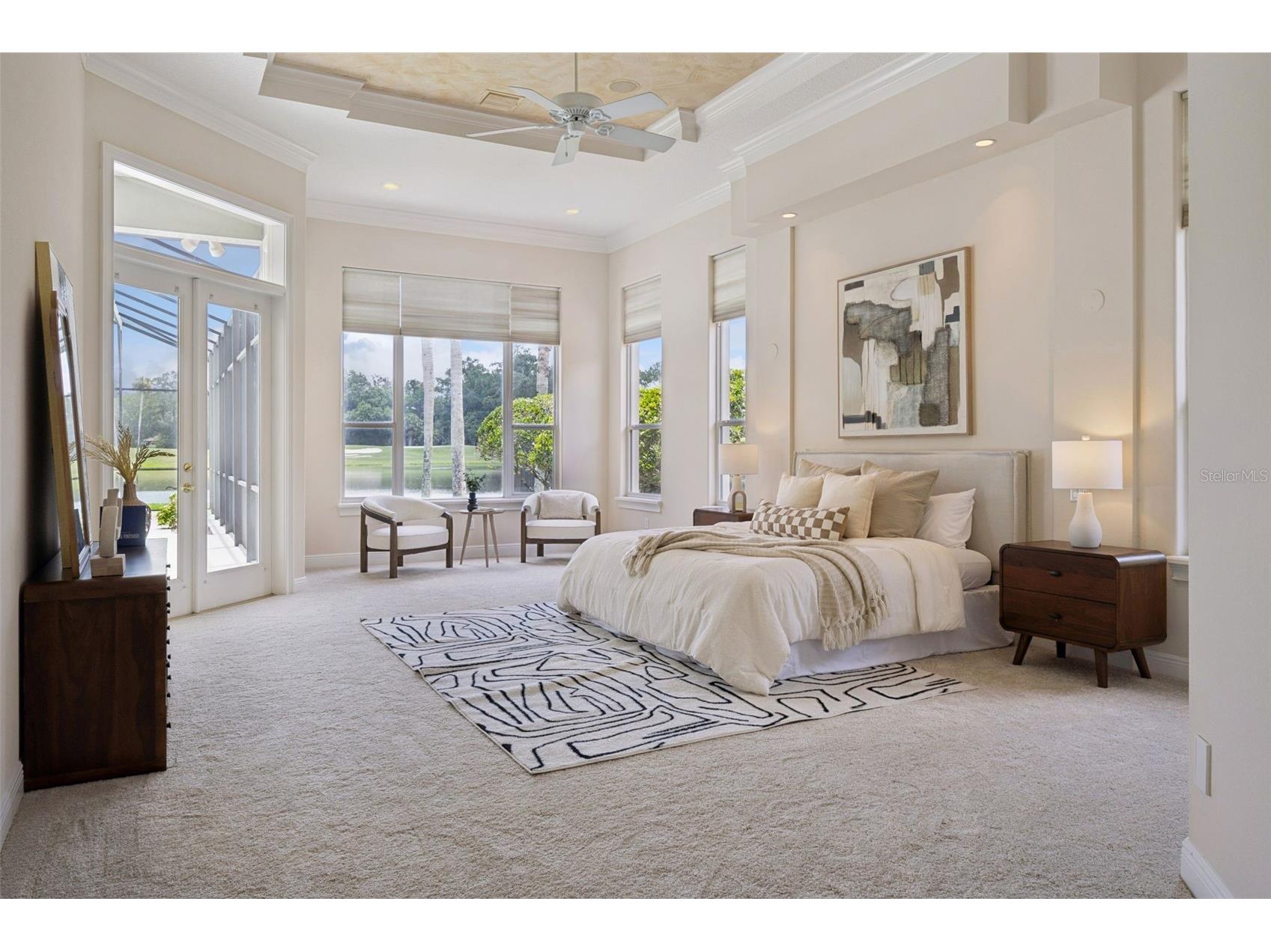 4013 Bermuda Grove Place Longwood FL 32779 O6424363 image27