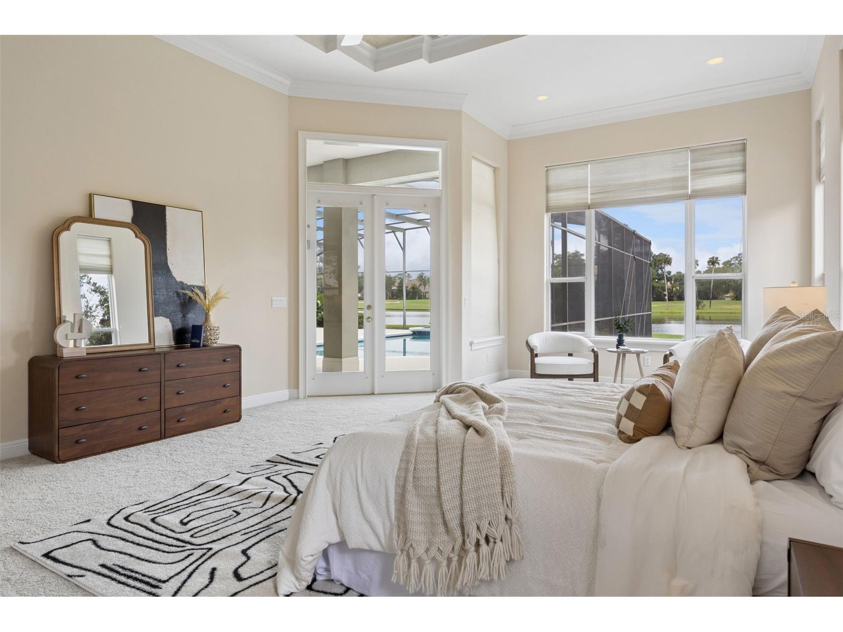 4013 Bermuda Grove Place Longwood FL 32779 O6424363 image28