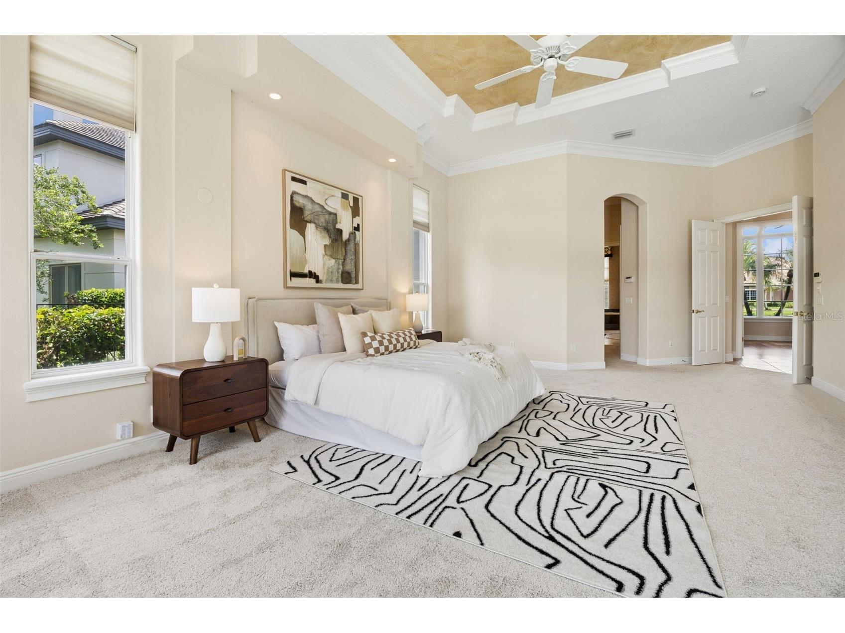 4013 Bermuda Grove Place Longwood FL 32779 O6424363 image29