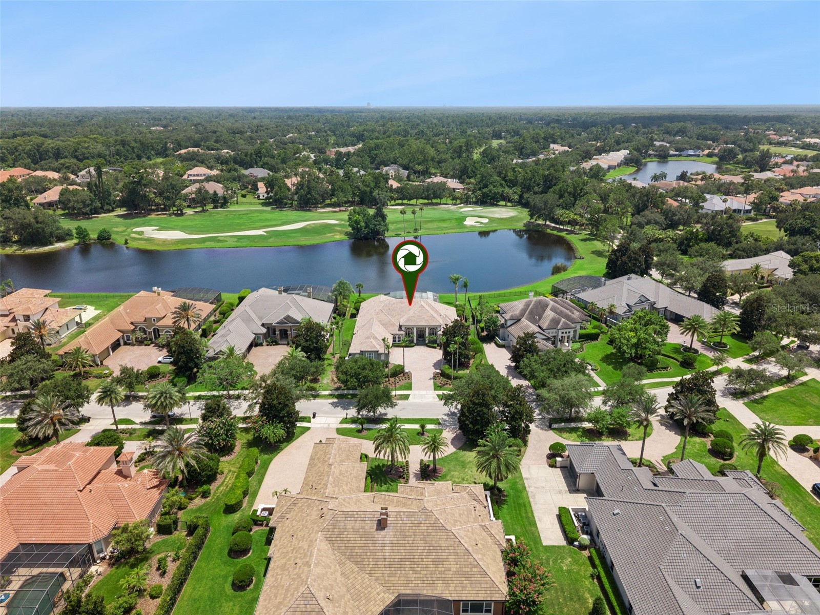 4013 Bermuda Grove Place Longwood FL 32779 O6424363 image3