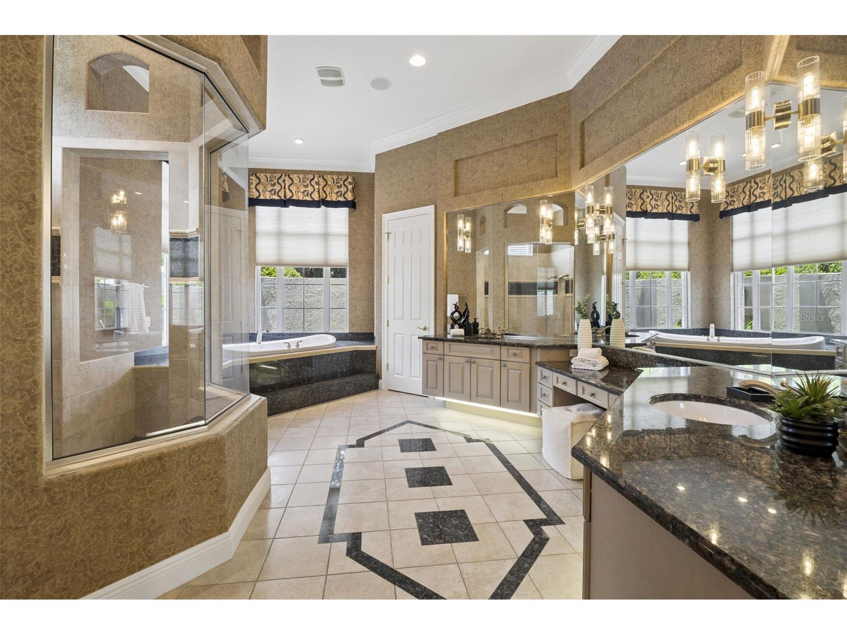 4013 Bermuda Grove Place Longwood FL 32779 O6424363 image30