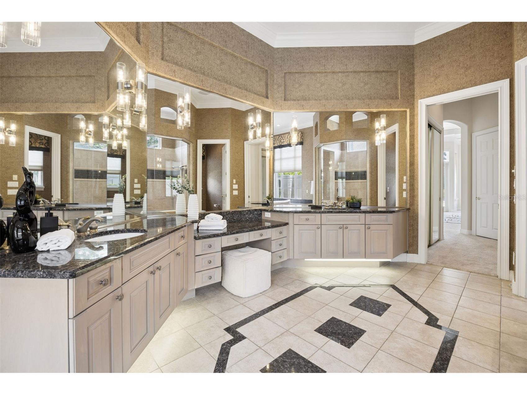 4013 Bermuda Grove Place Longwood FL 32779 O6424363 image31