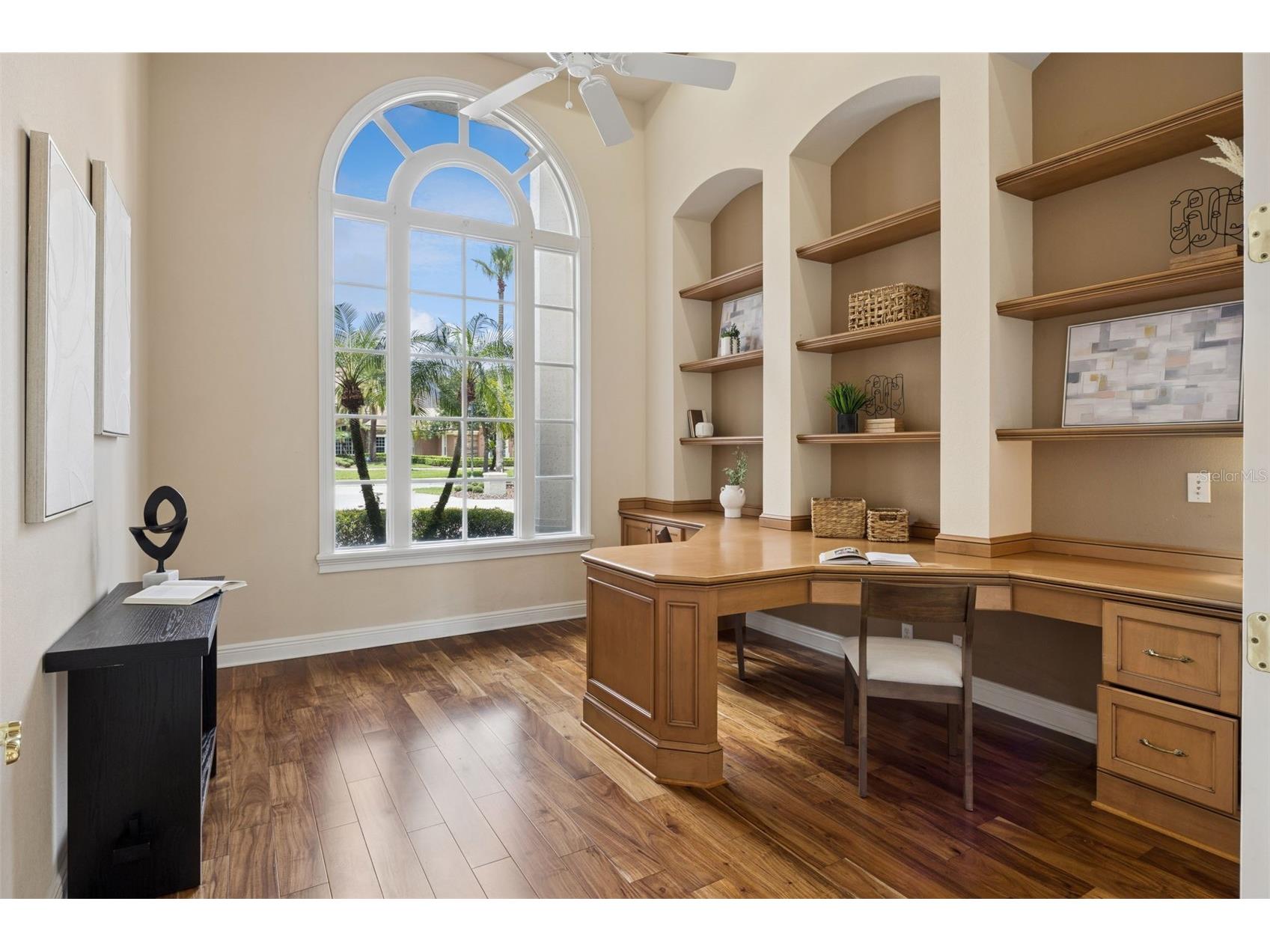 4013 Bermuda Grove Place Longwood FL 32779 O6424363 image32