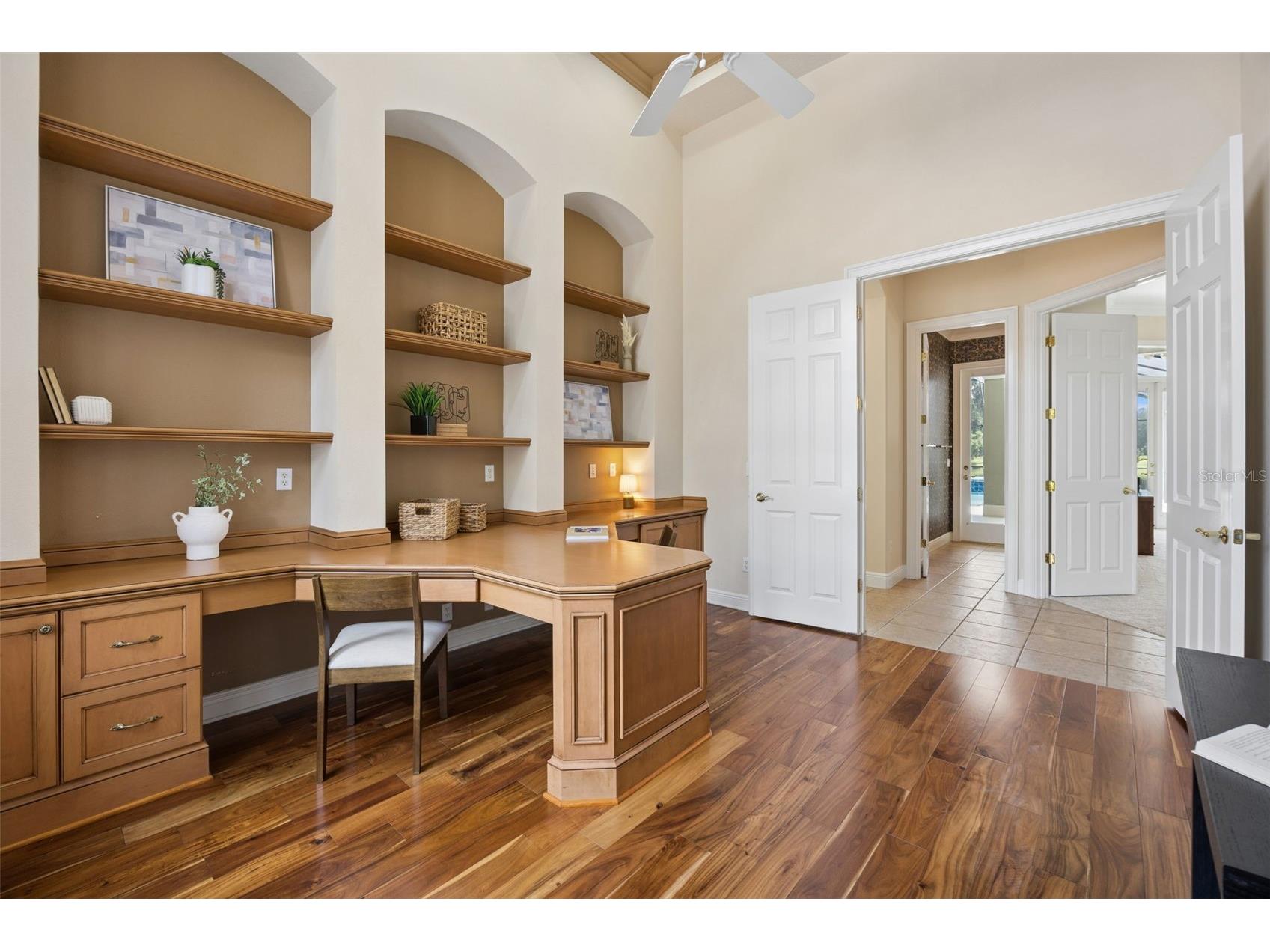 4013 Bermuda Grove Place Longwood FL 32779 O6424363 image33