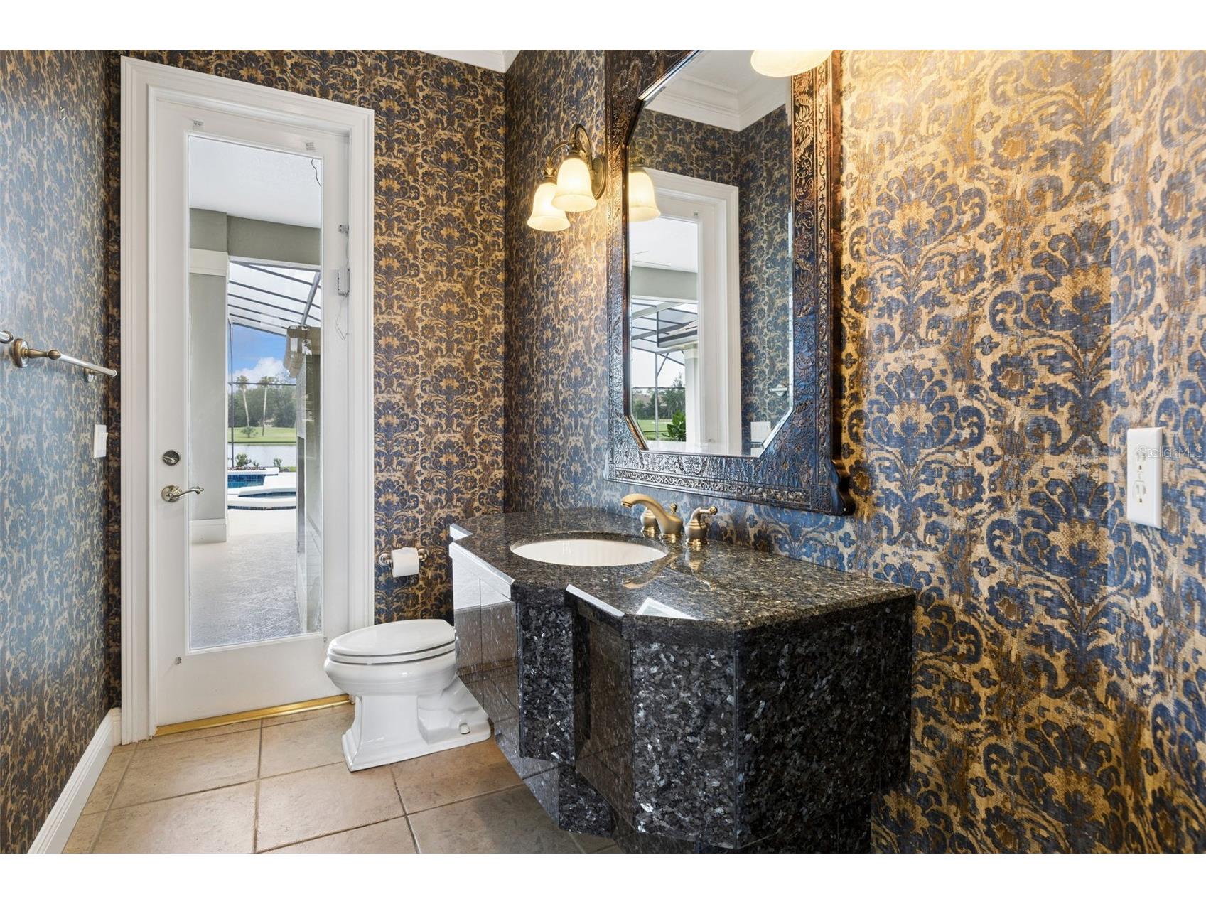 4013 Bermuda Grove Place Longwood FL 32779 O6424363 image34