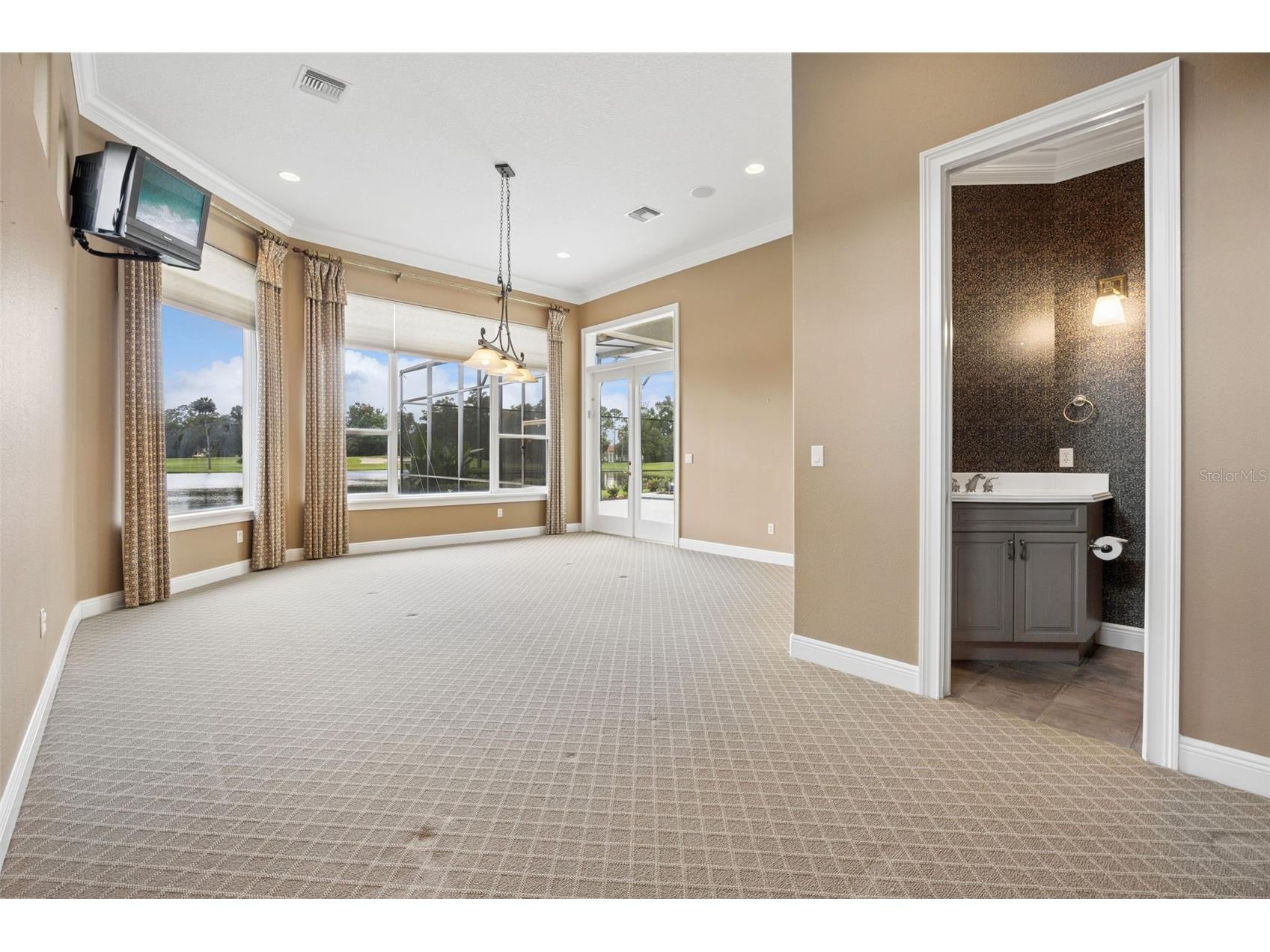 4013 Bermuda Grove Place Longwood FL 32779 O6424363 image35