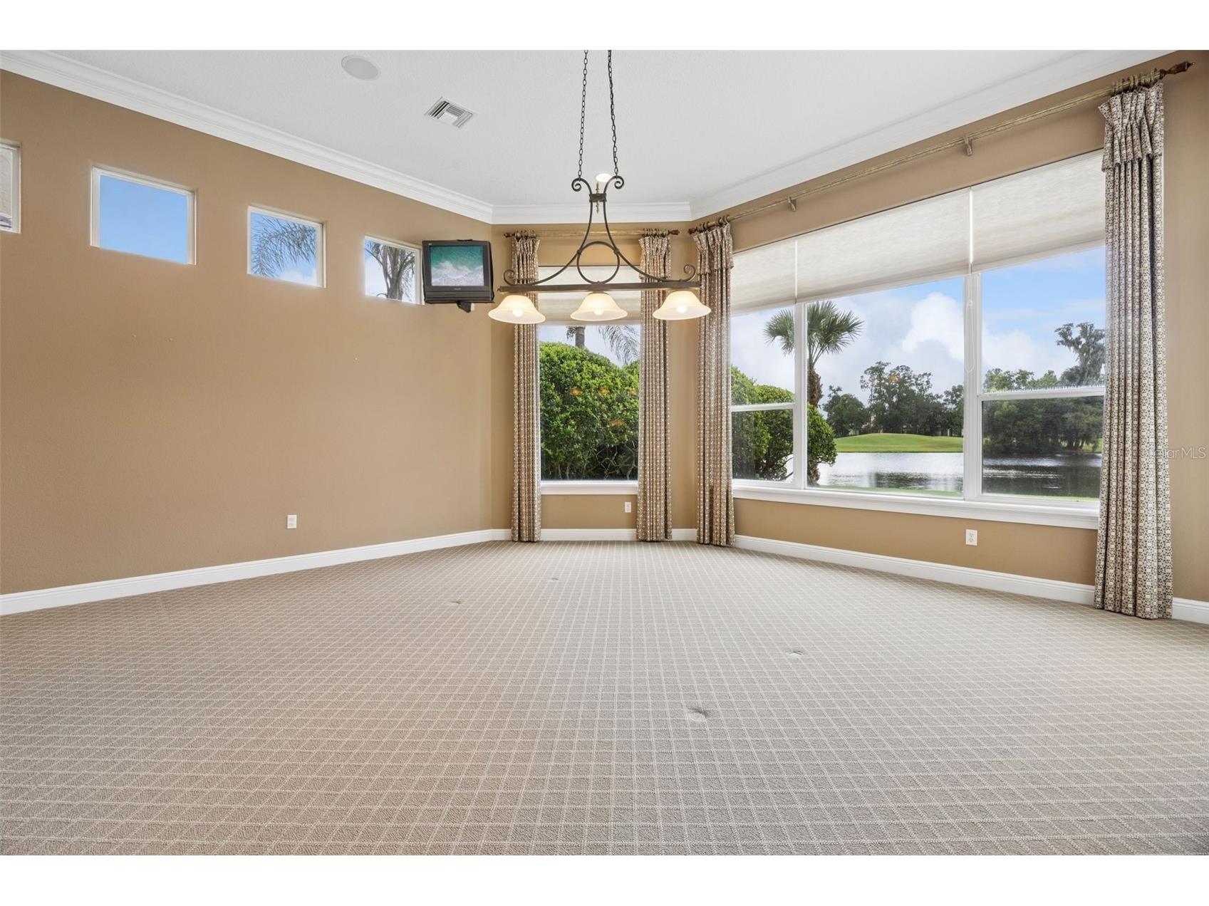 4013 Bermuda Grove Place Longwood FL 32779 O6424363 image36
